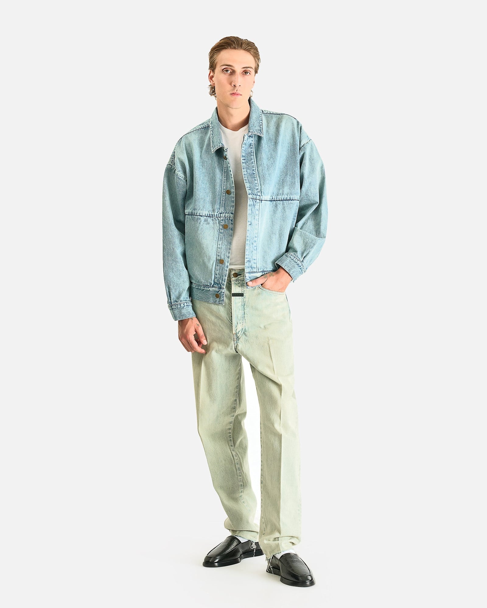 Product thumbnail