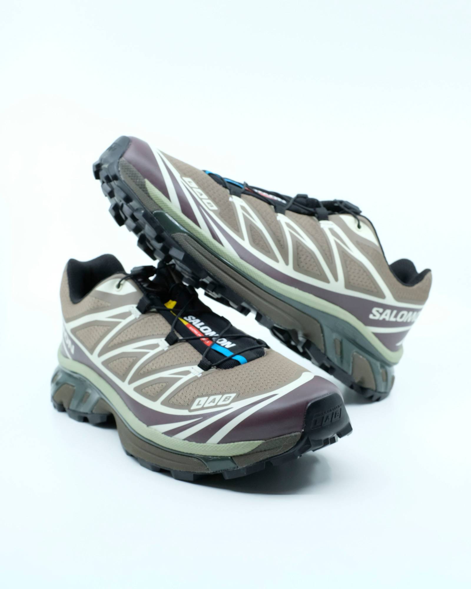 Product thumbnail