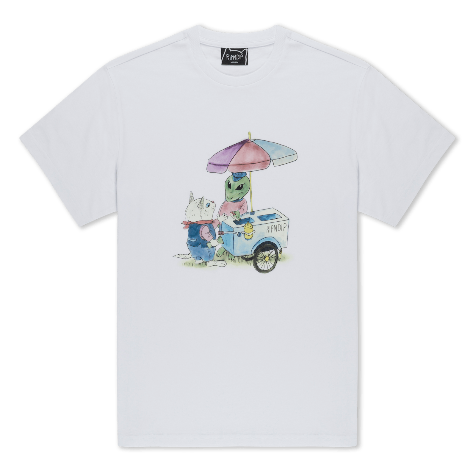 Product thumbnail