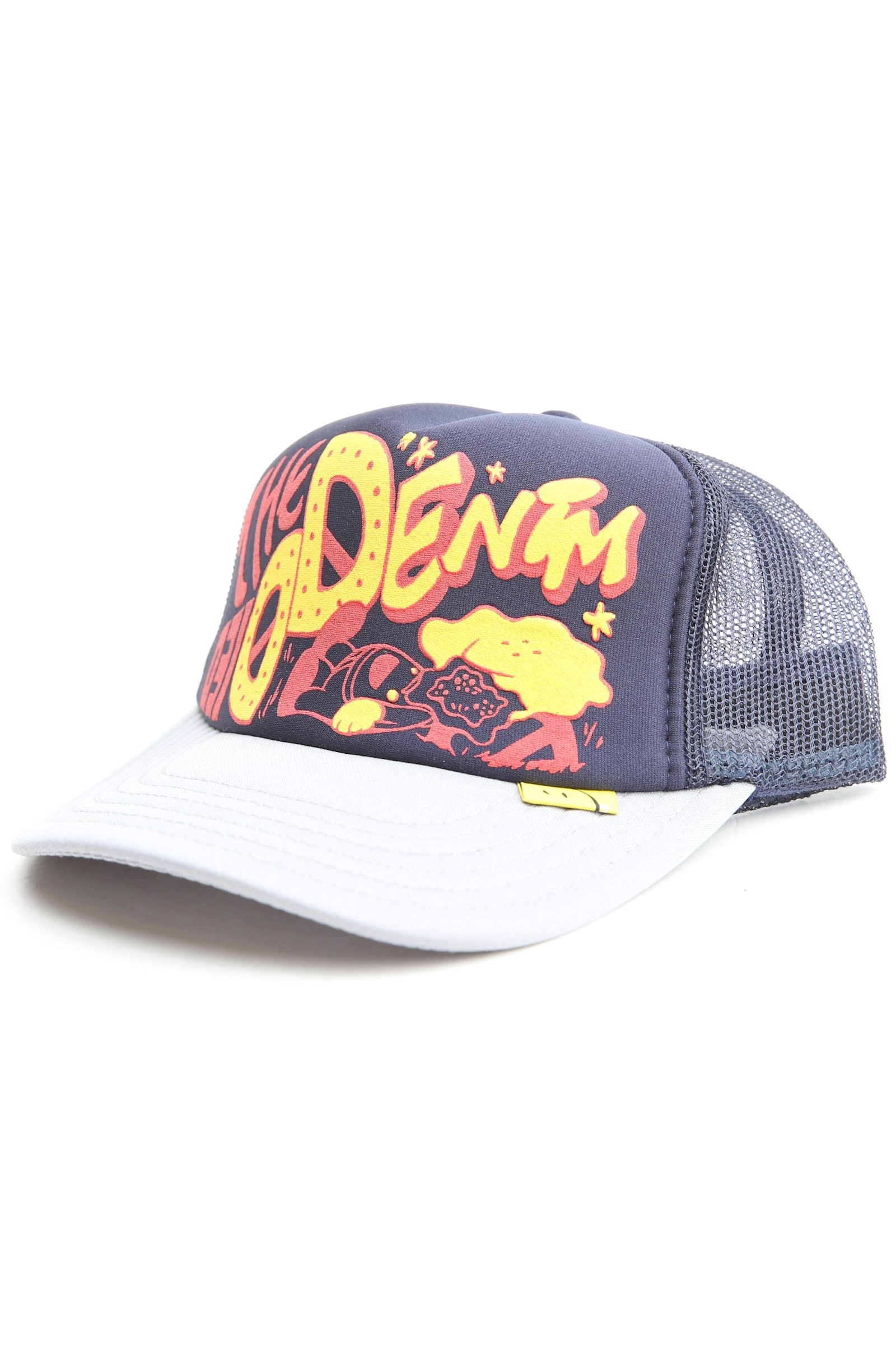 Product thumbnail