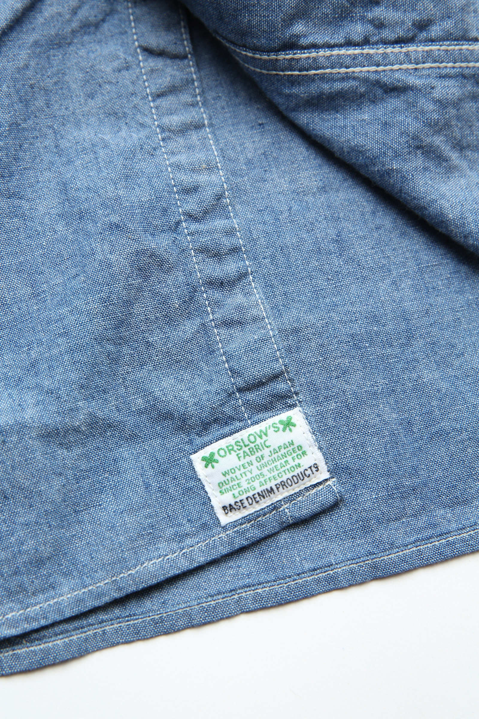 Product thumbnail