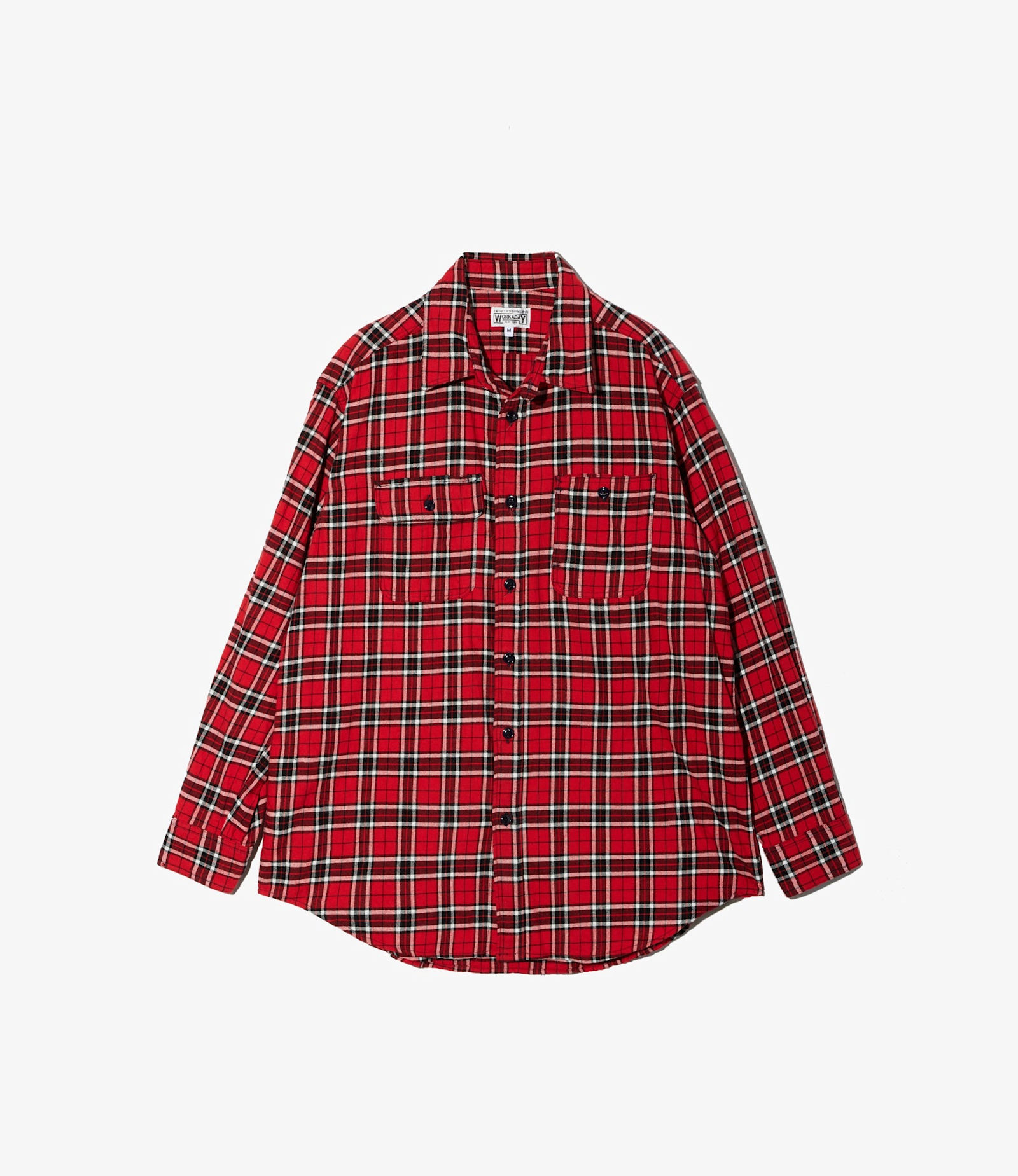 Product thumbnail