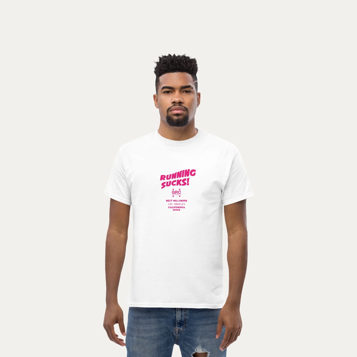 Product thumbnail