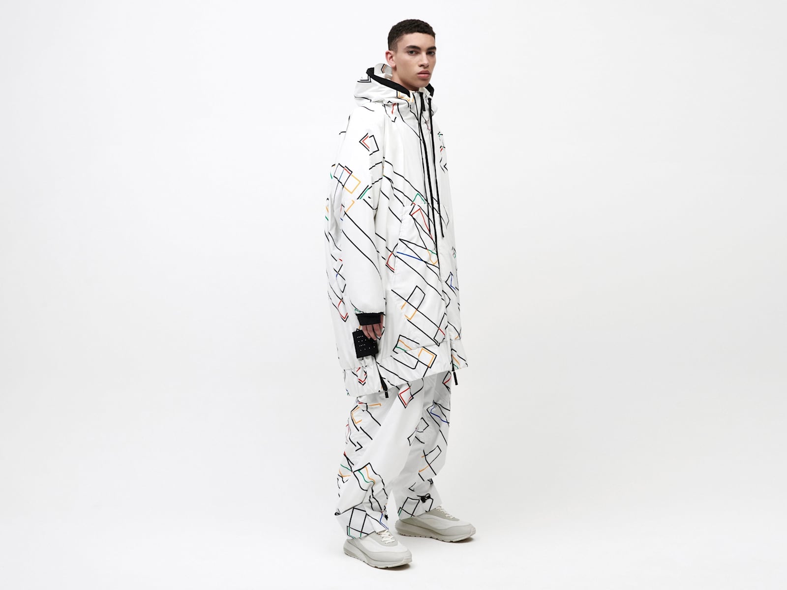 Product thumbnail