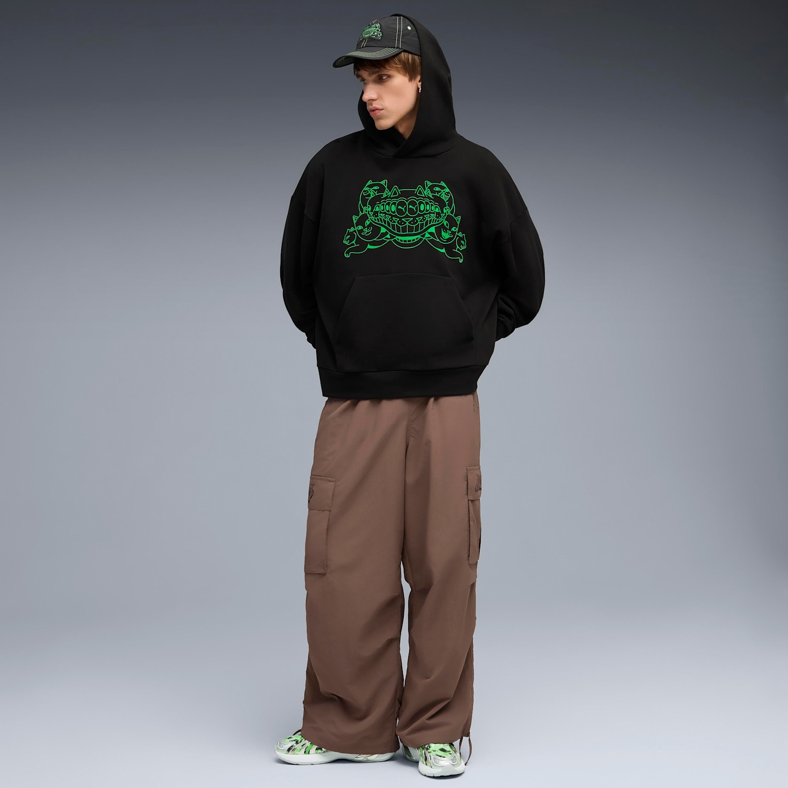 Product thumbnail