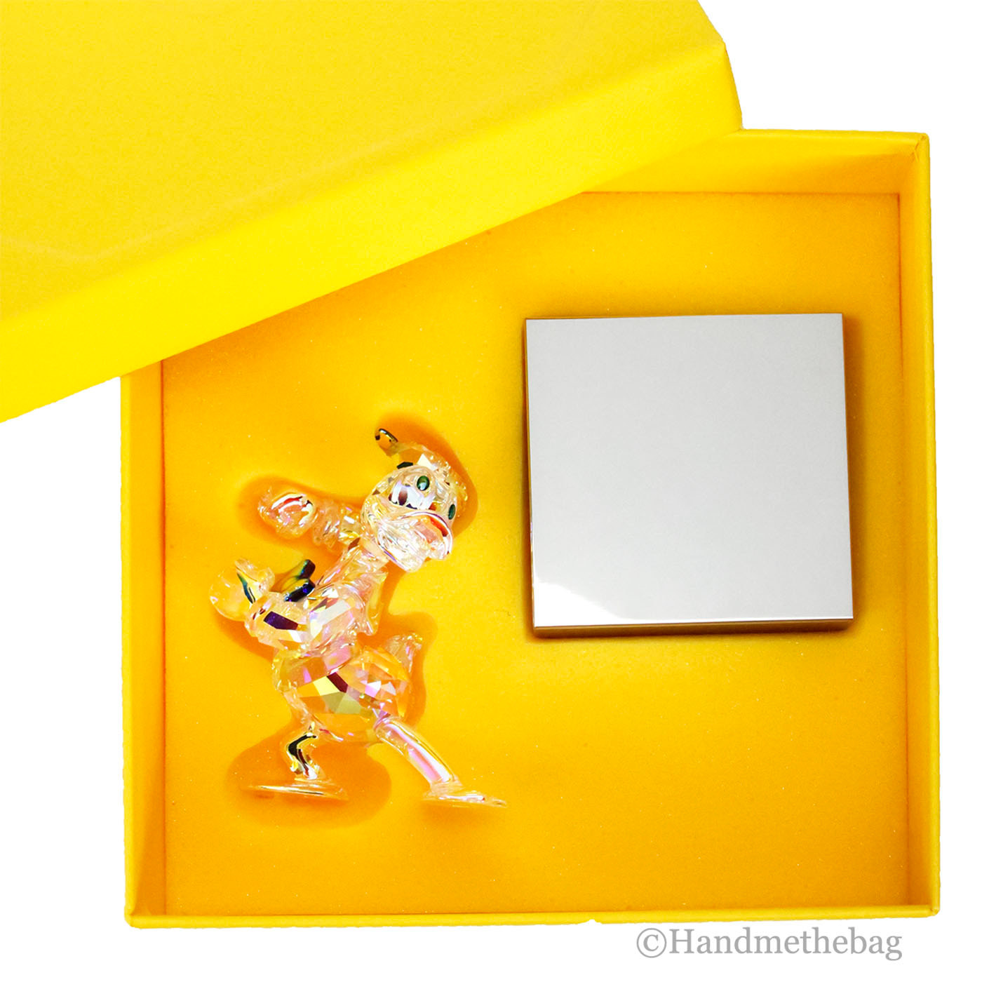 Product thumbnail