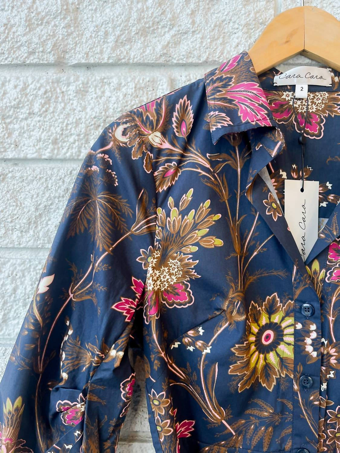 Product thumbnail