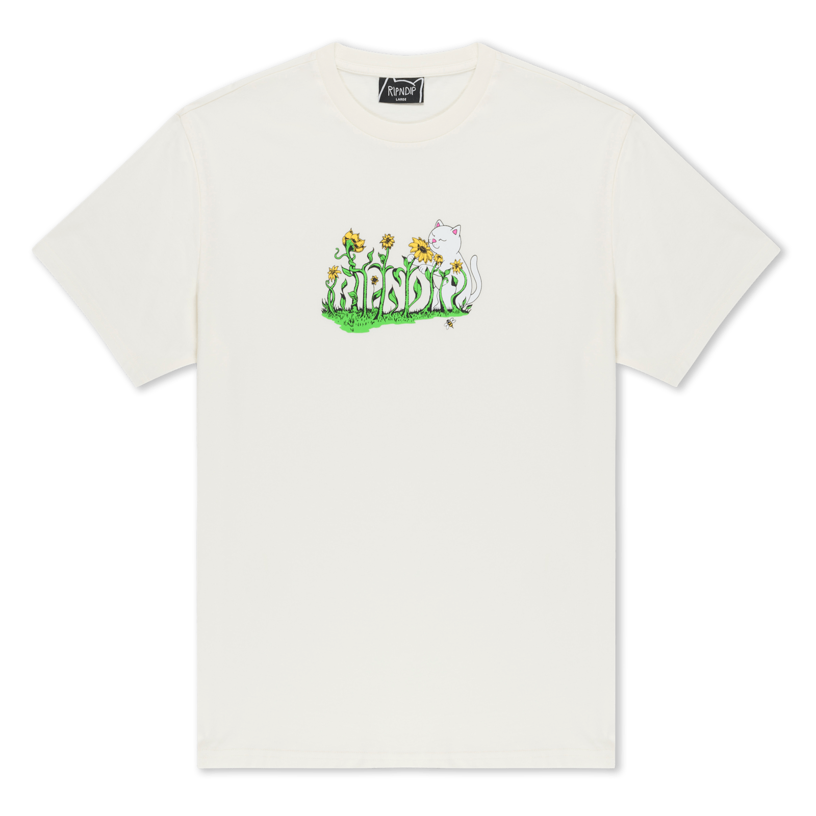 Product thumbnail
