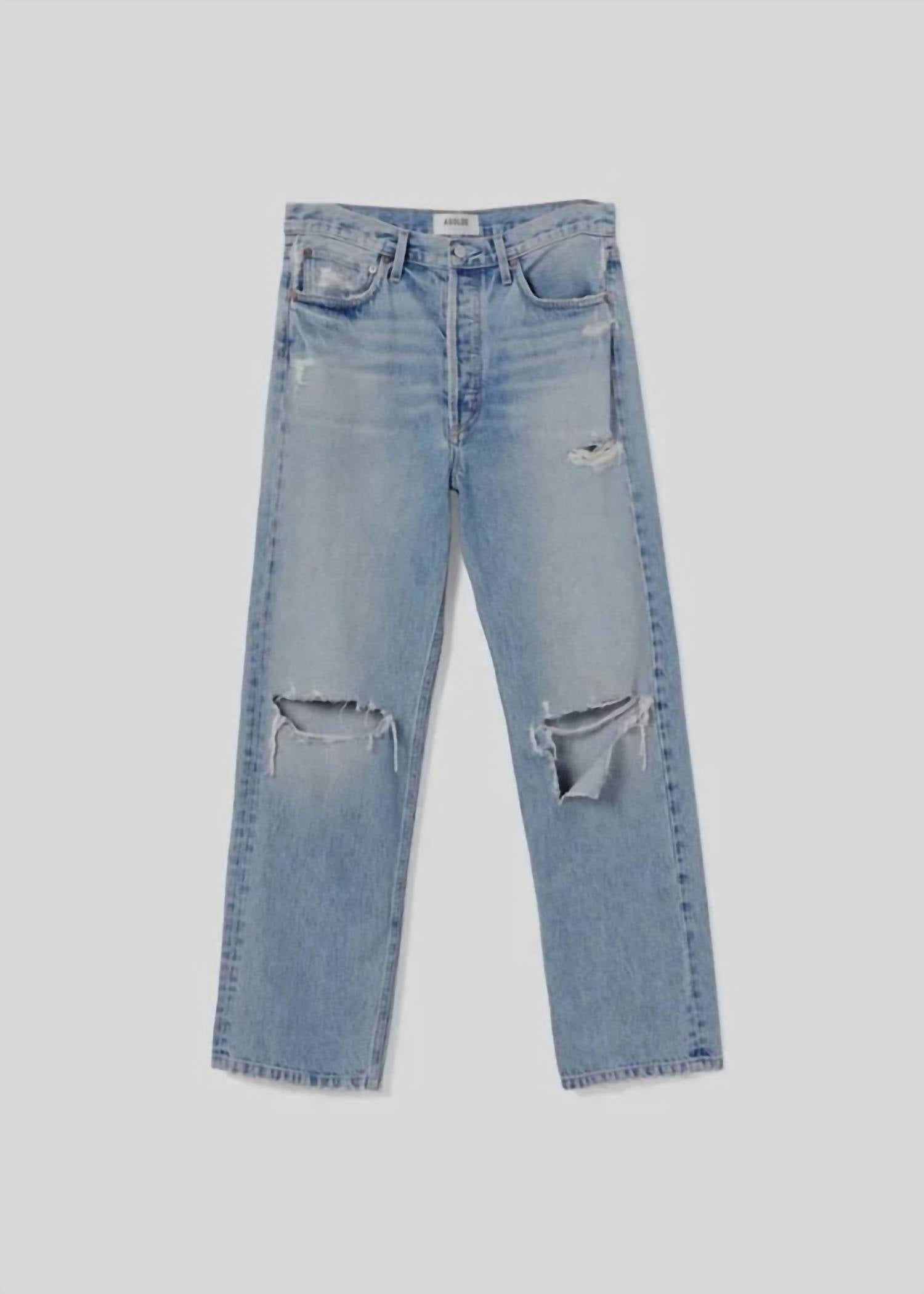 Product thumbnail