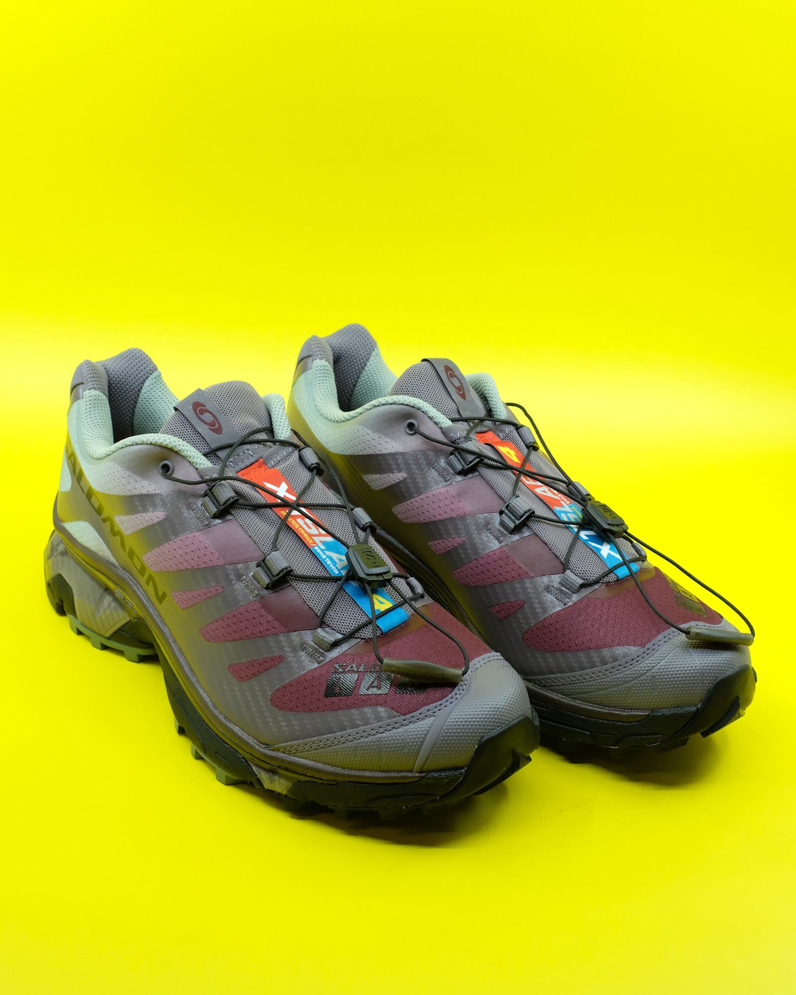 Product thumbnail