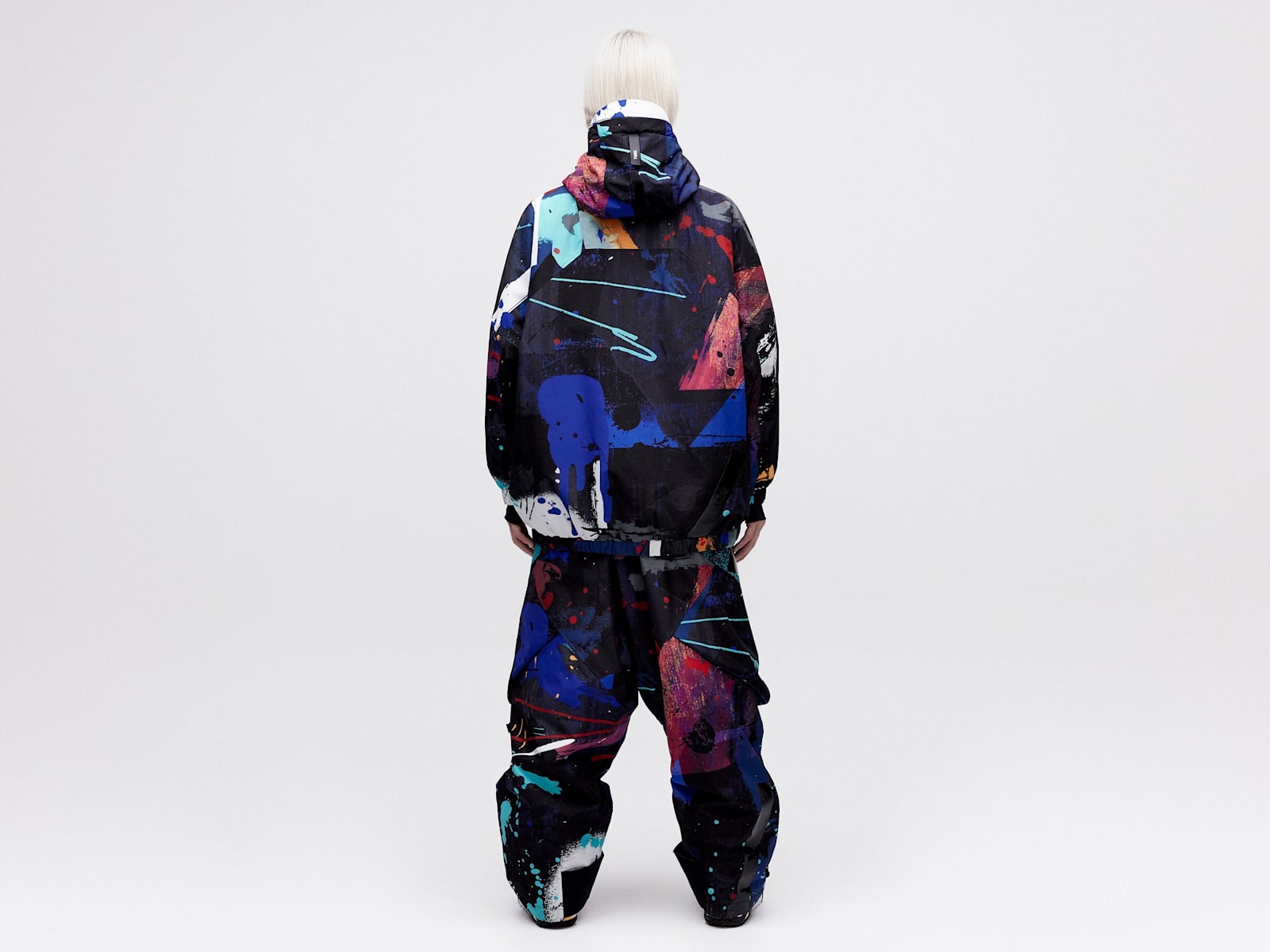 Product thumbnail