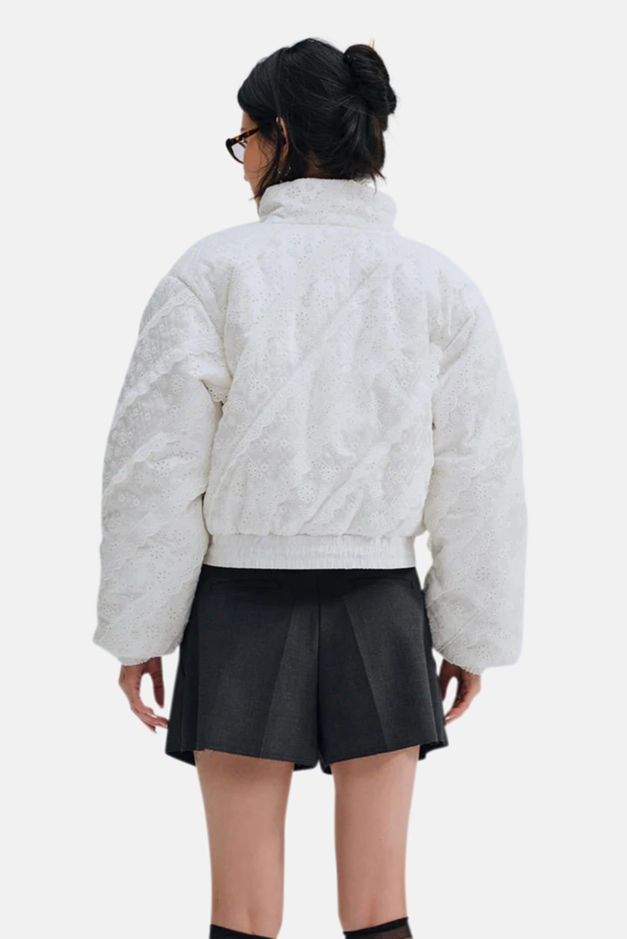 Product thumbnail