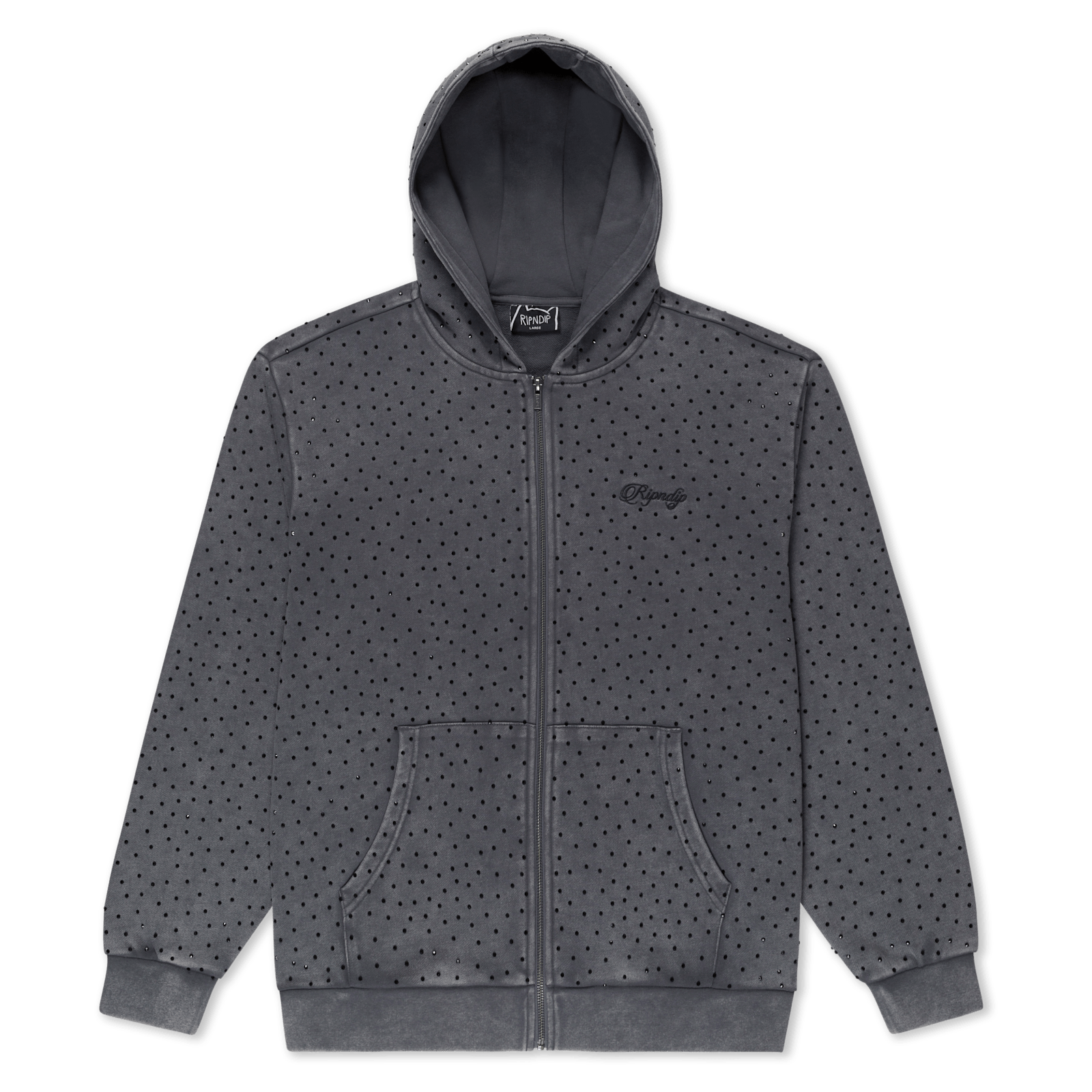 Product thumbnail