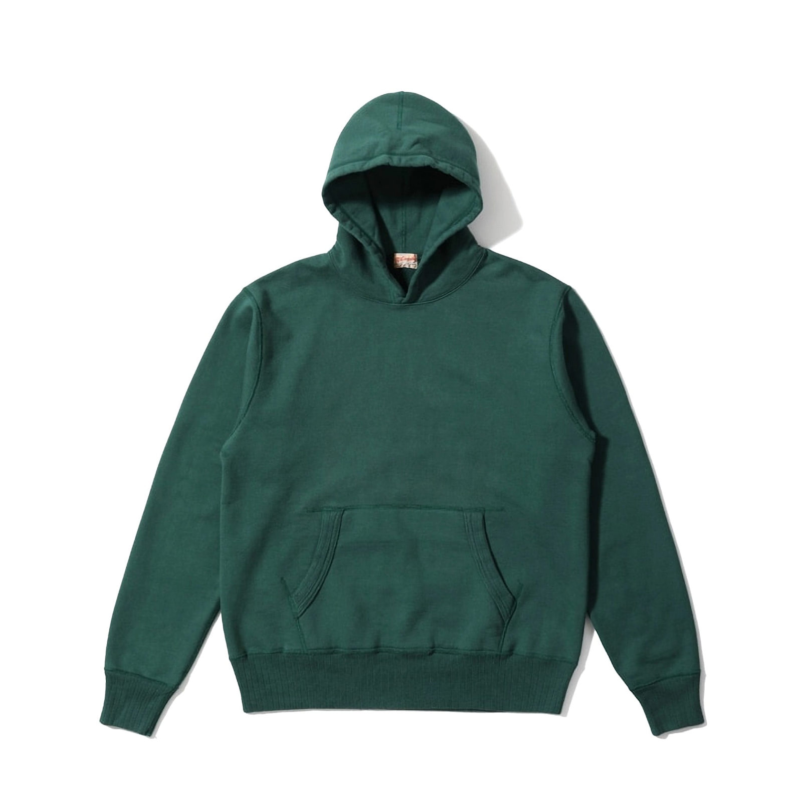 Product thumbnail