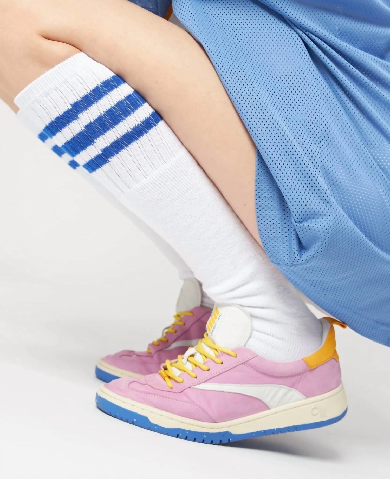 Product thumbnail