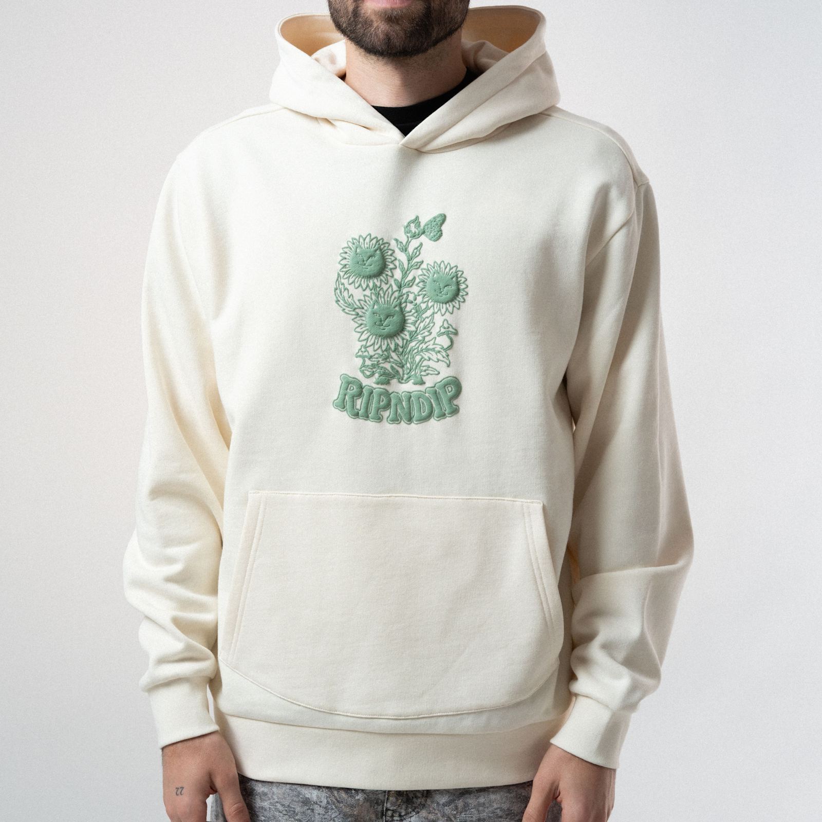 Product thumbnail