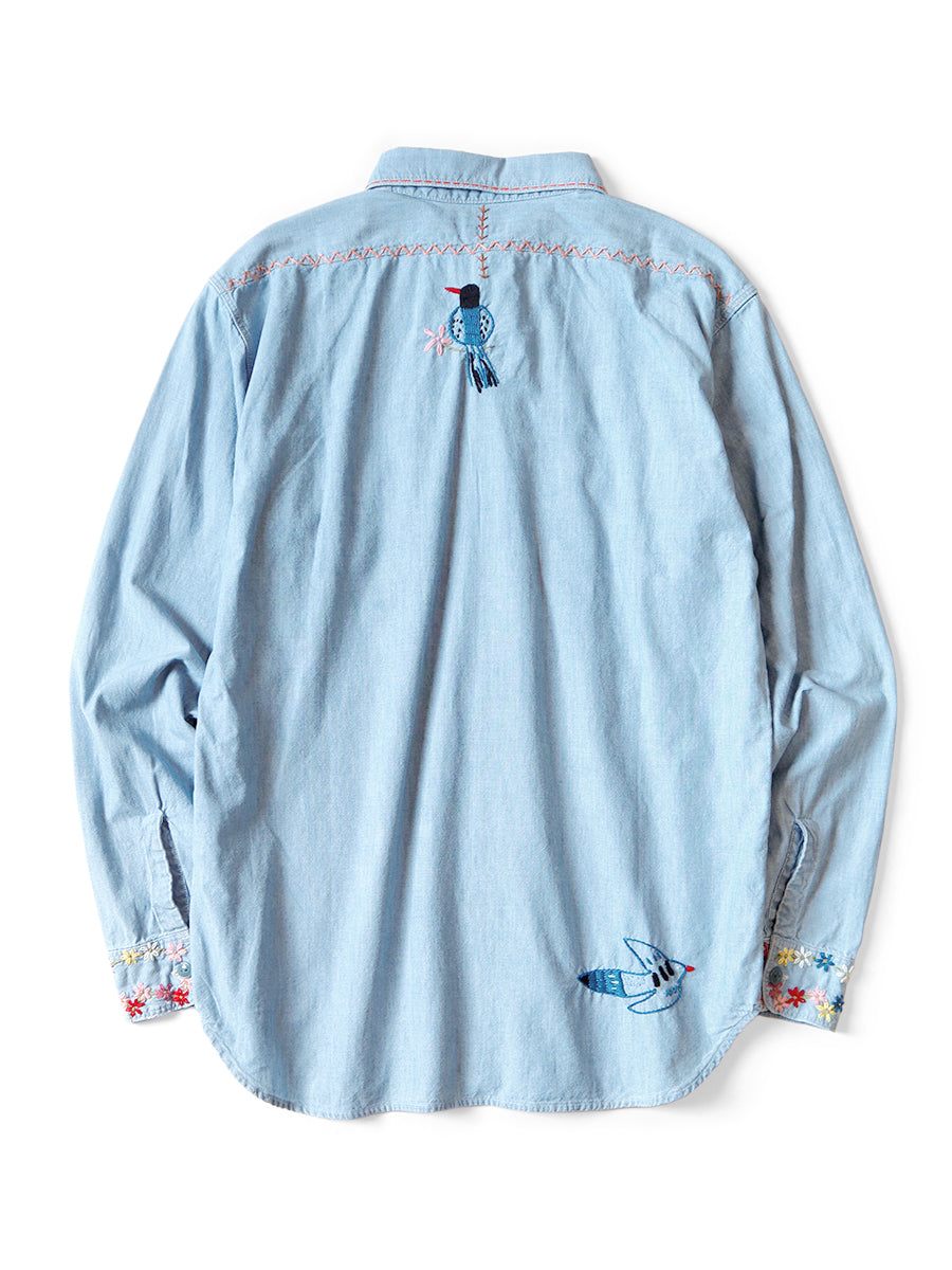 Product thumbnail
