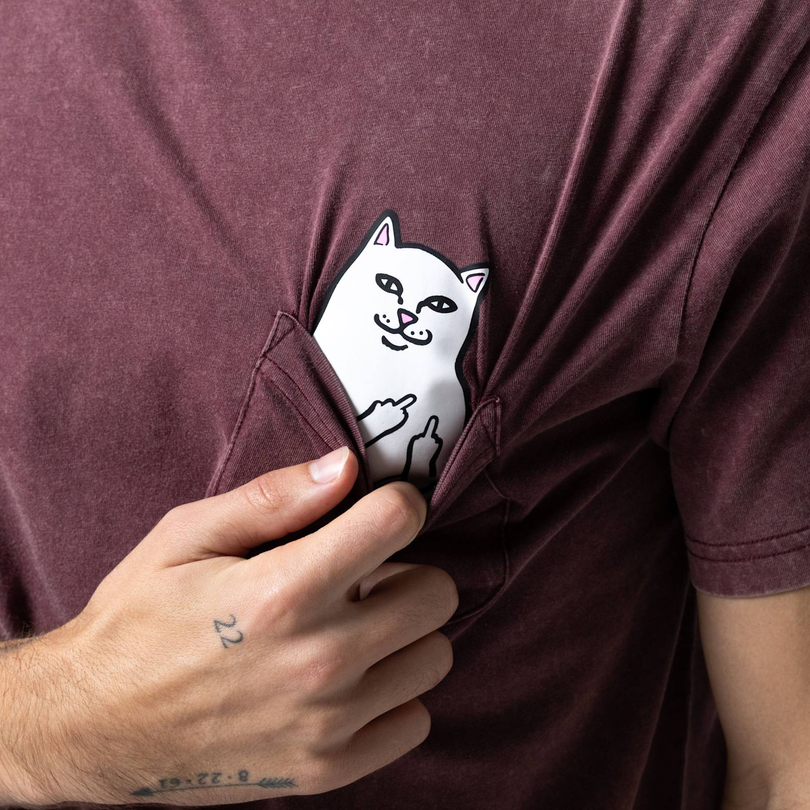 Product thumbnail