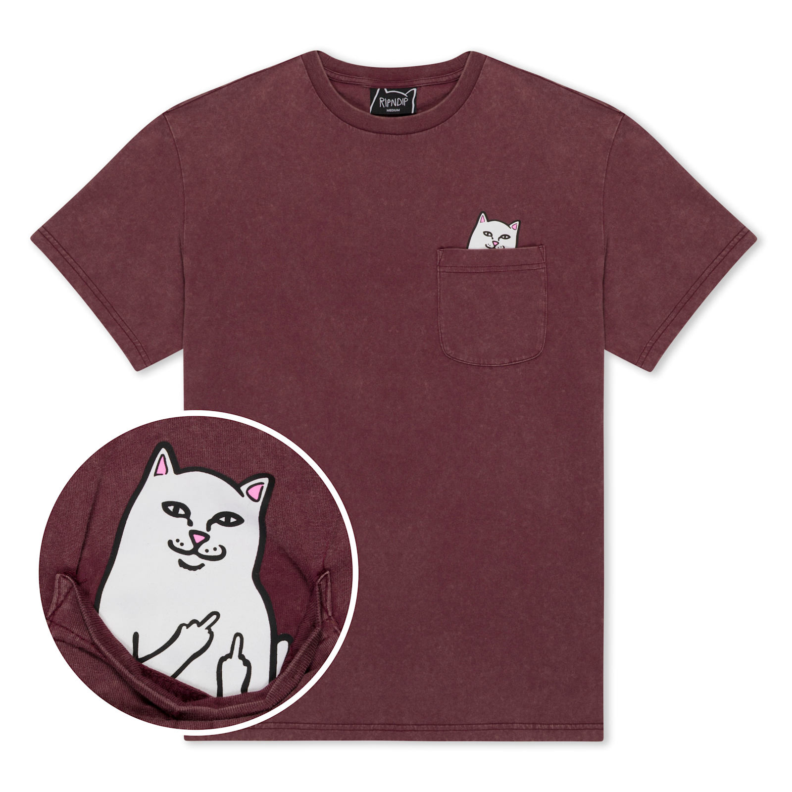 Product thumbnail