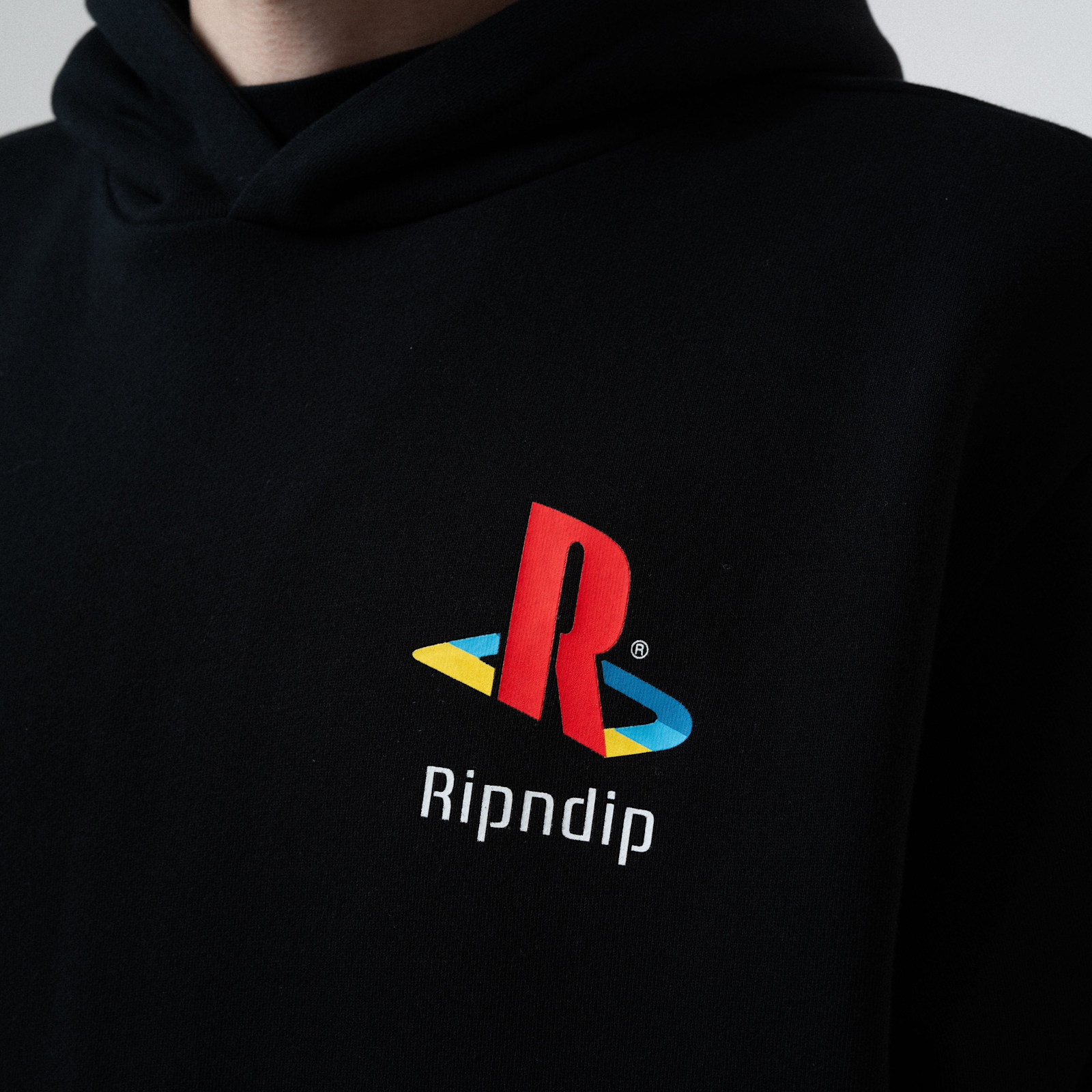 Product thumbnail