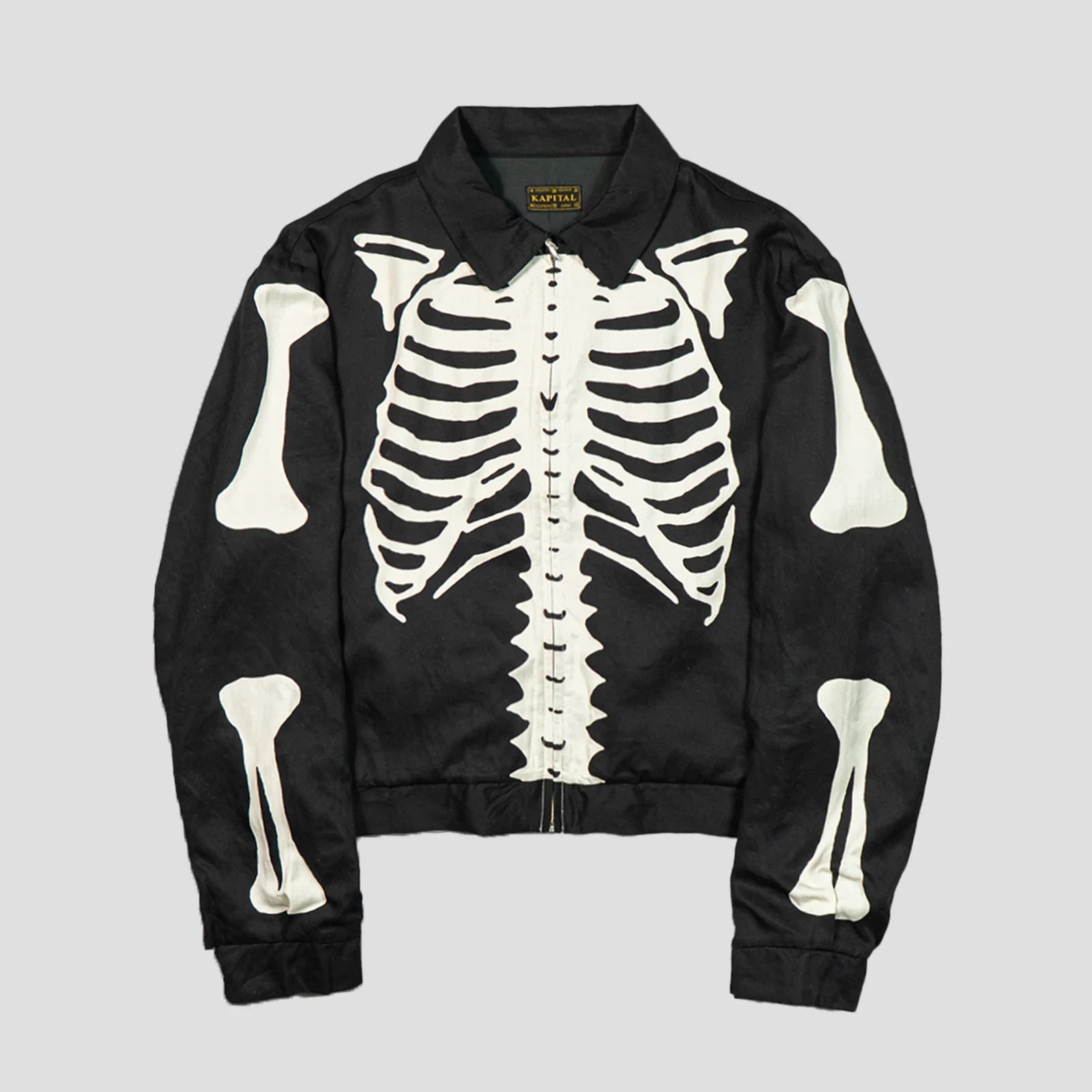 Product thumbnail