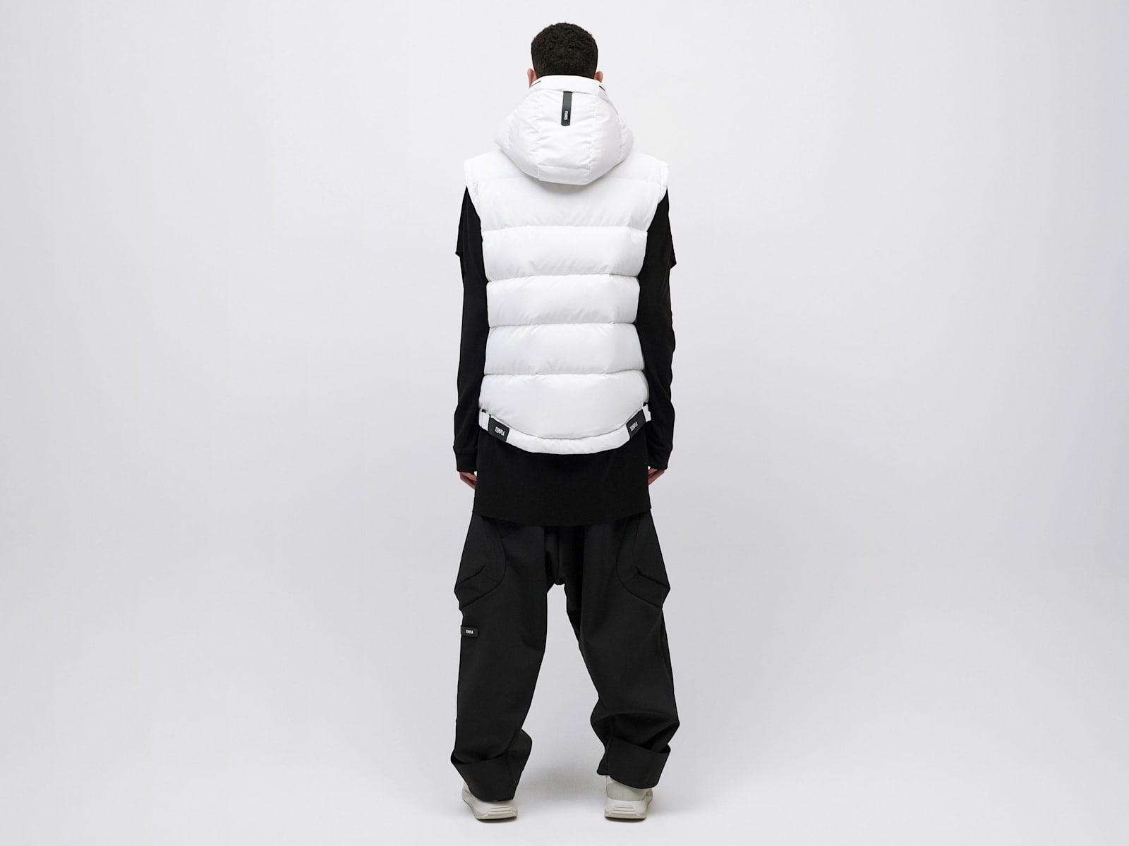 Product thumbnail