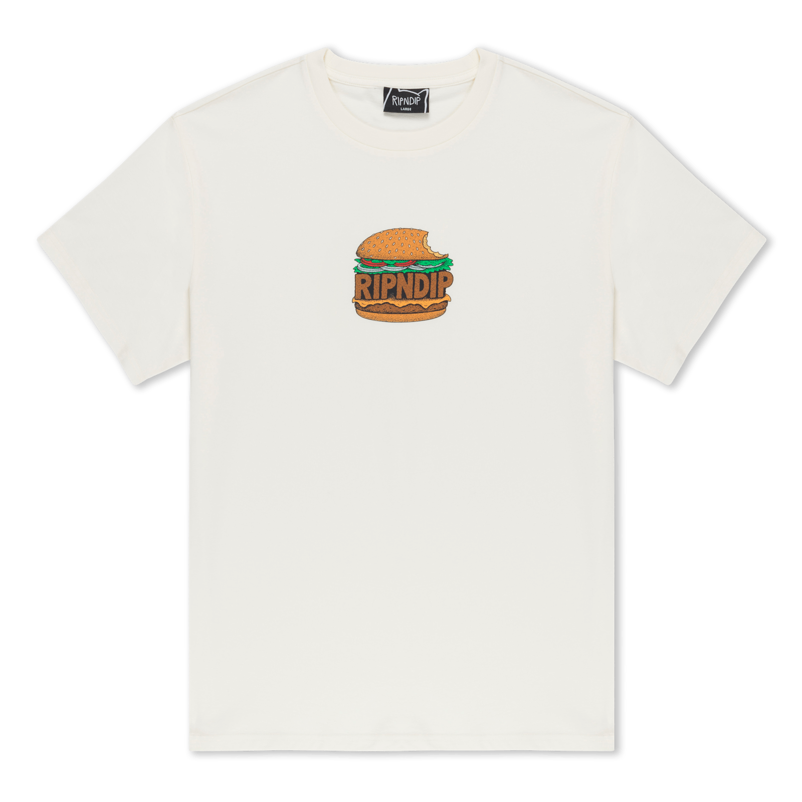 Product thumbnail