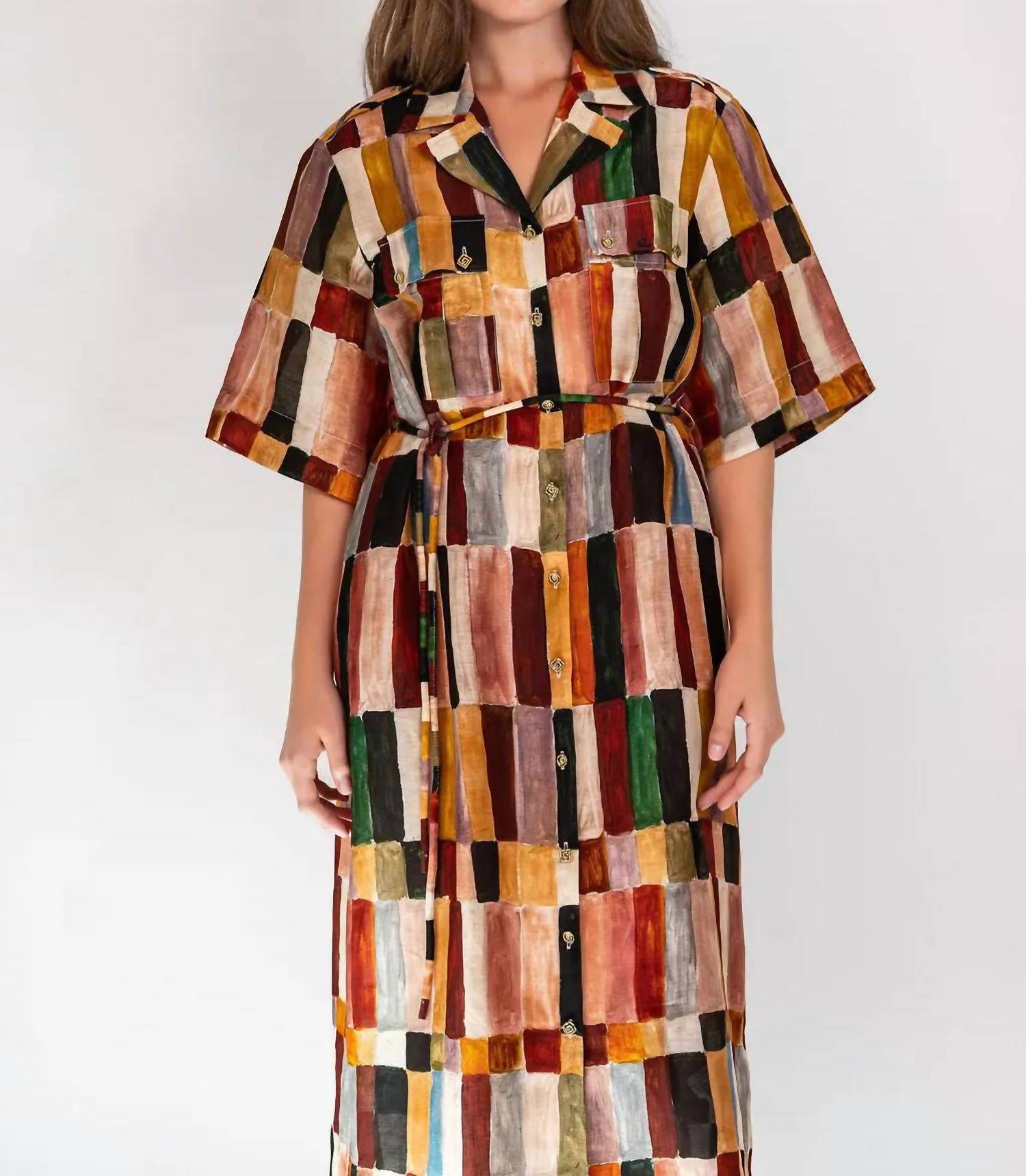 Product thumbnail