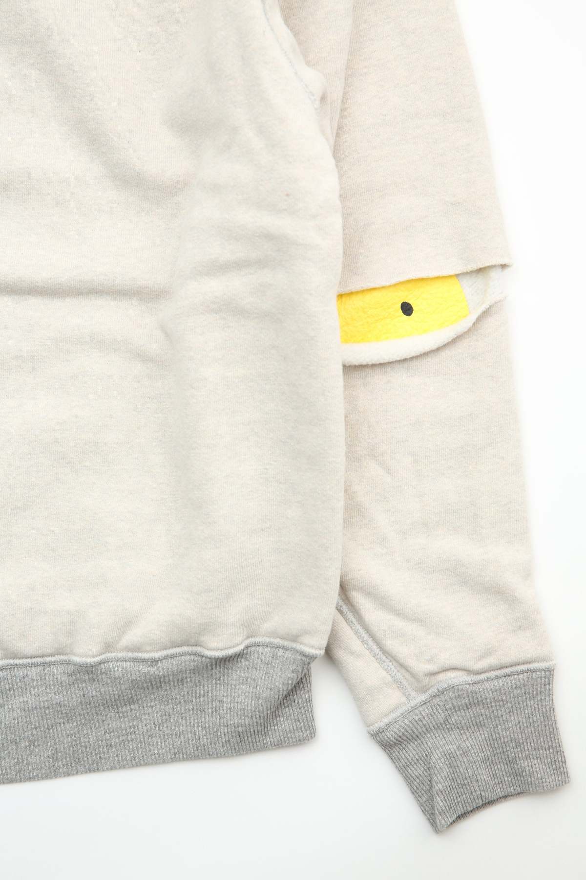 Product thumbnail