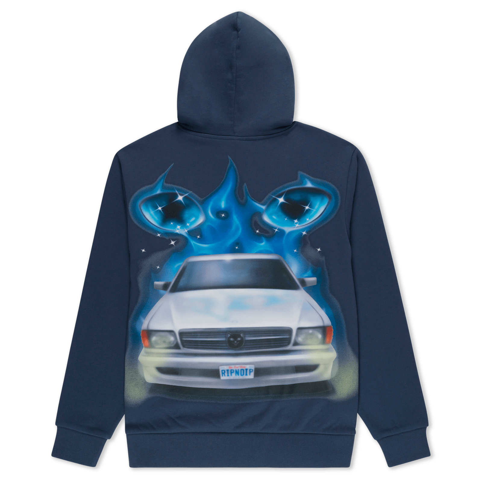 Product thumbnail