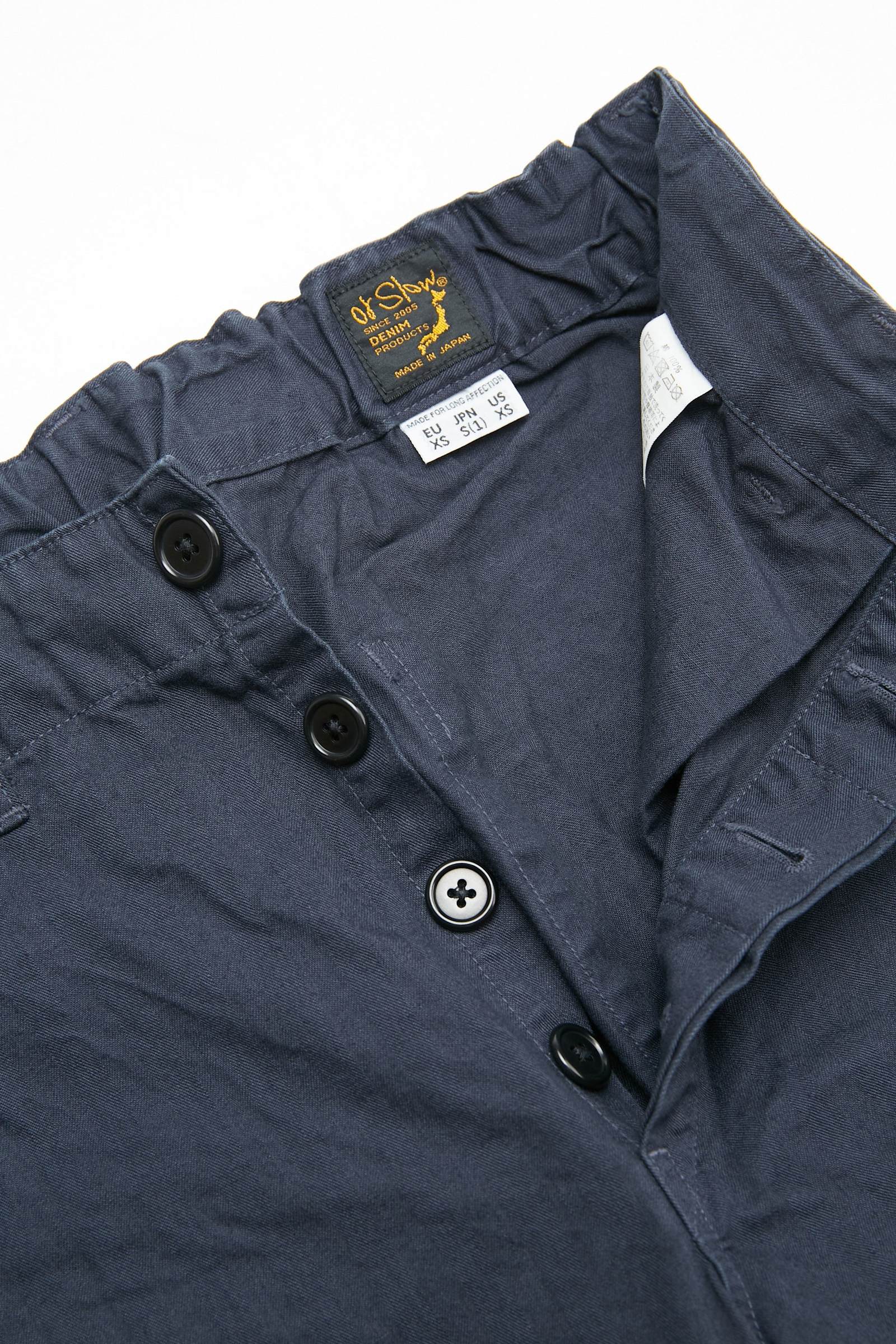 Product thumbnail