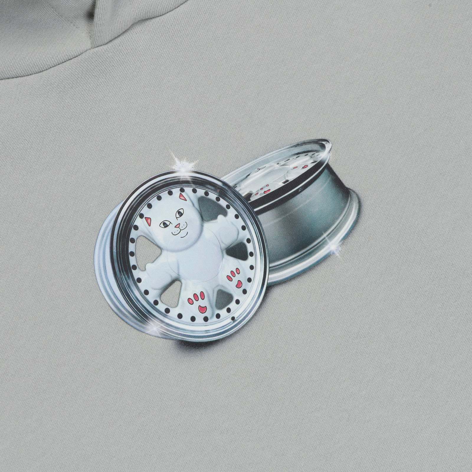 Product thumbnail