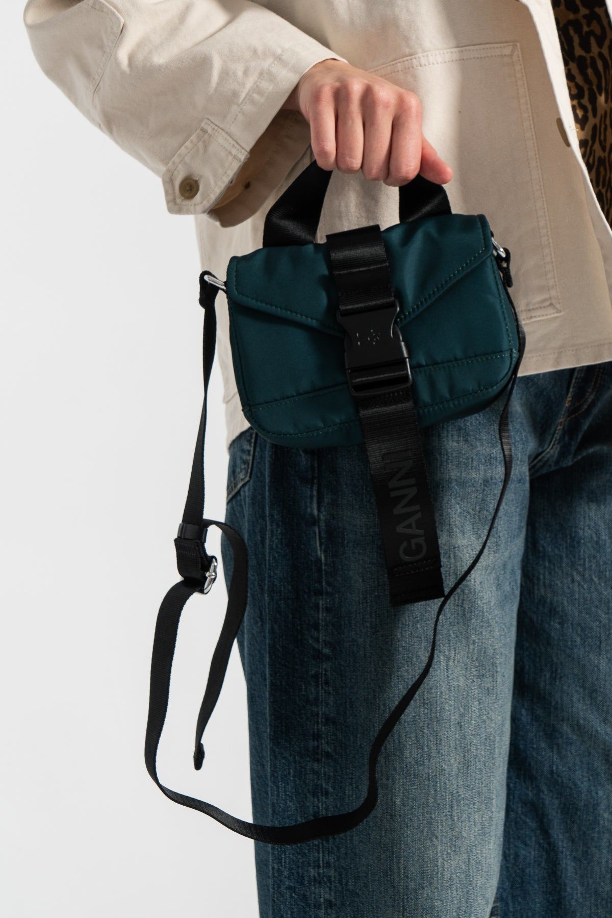 Product thumbnail