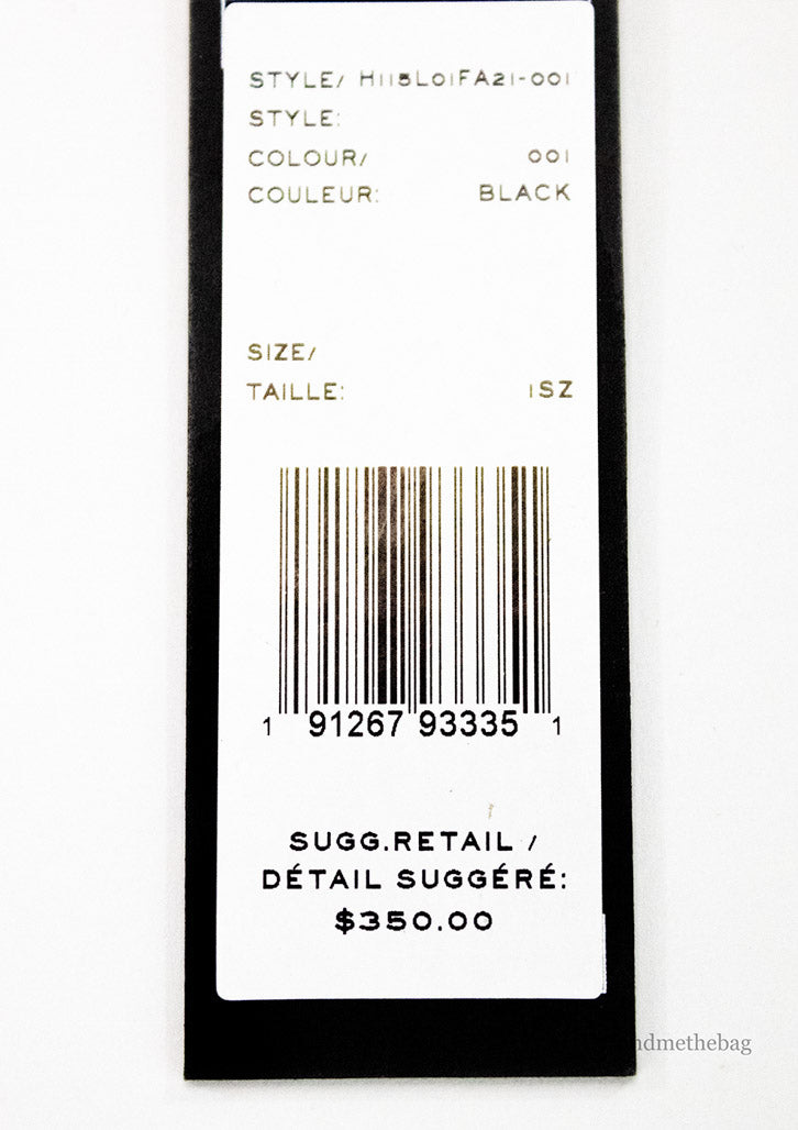 Product thumbnail