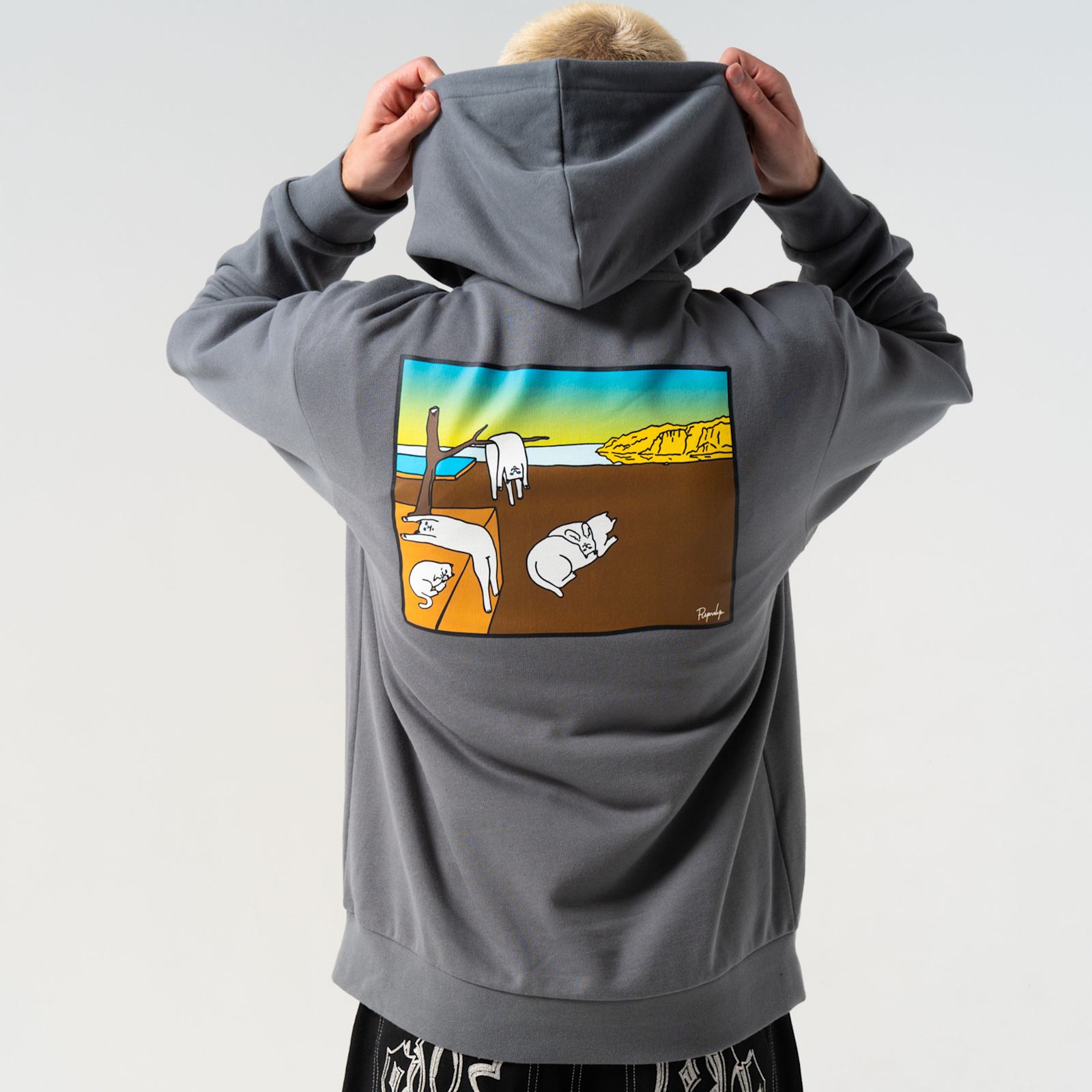 Product thumbnail