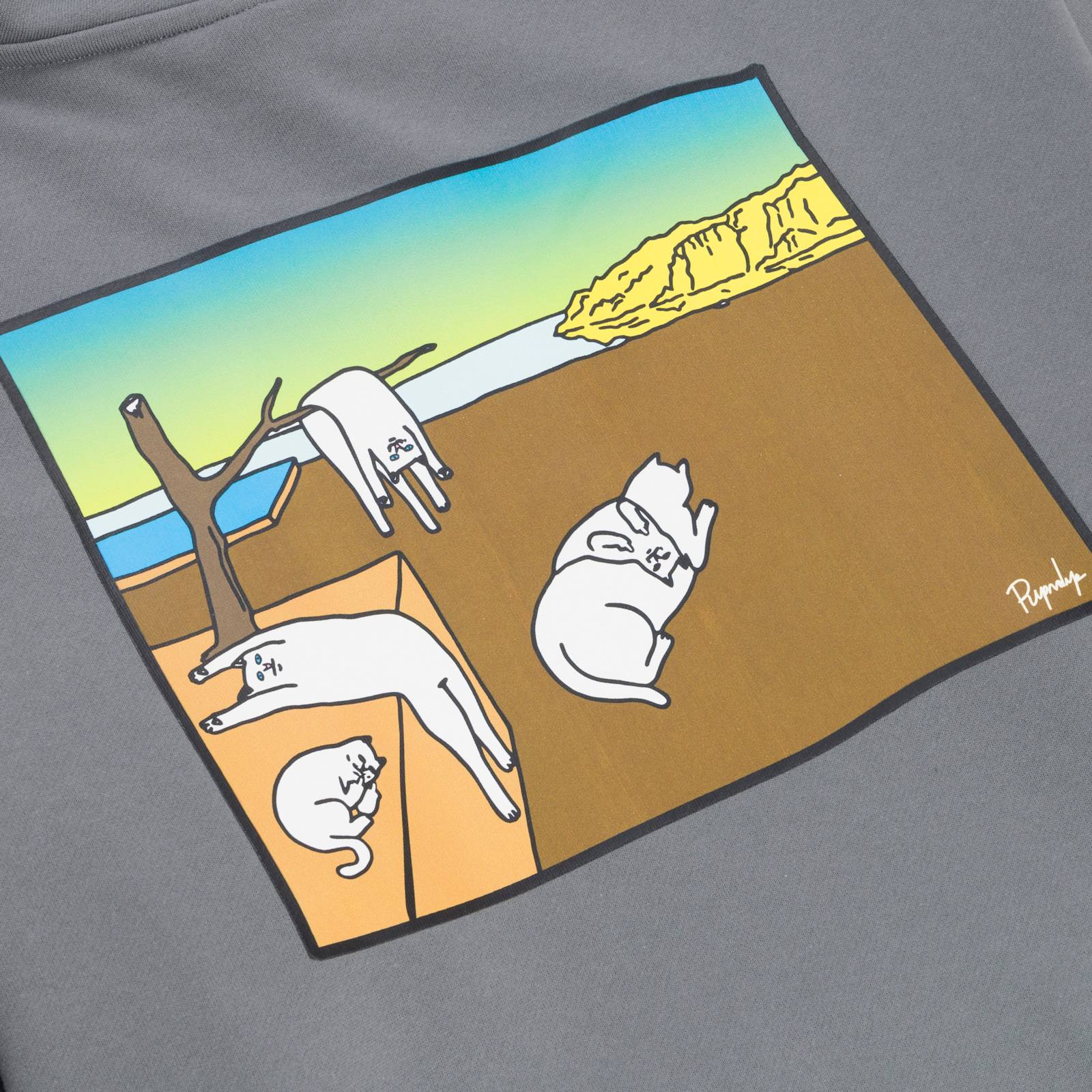 Product thumbnail