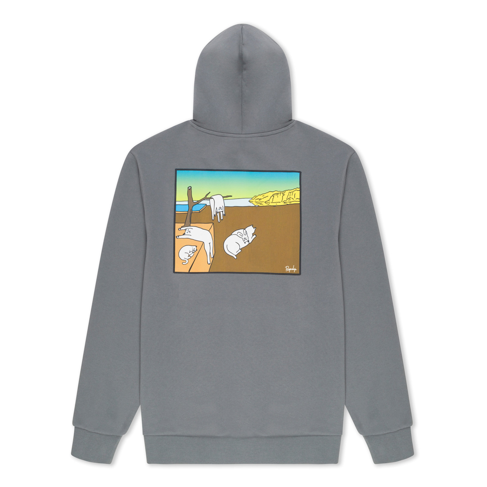 Product thumbnail