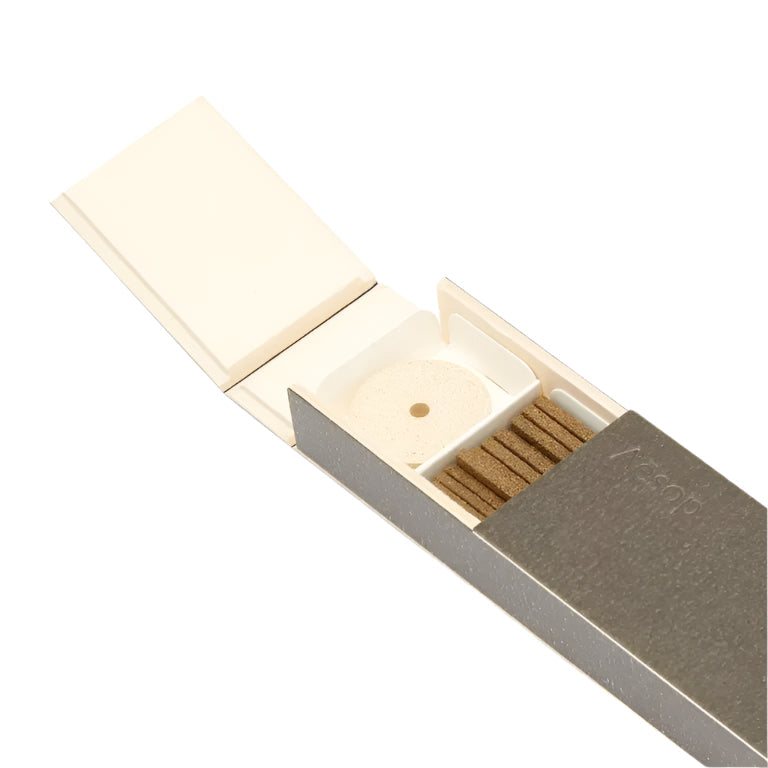 Product thumbnail