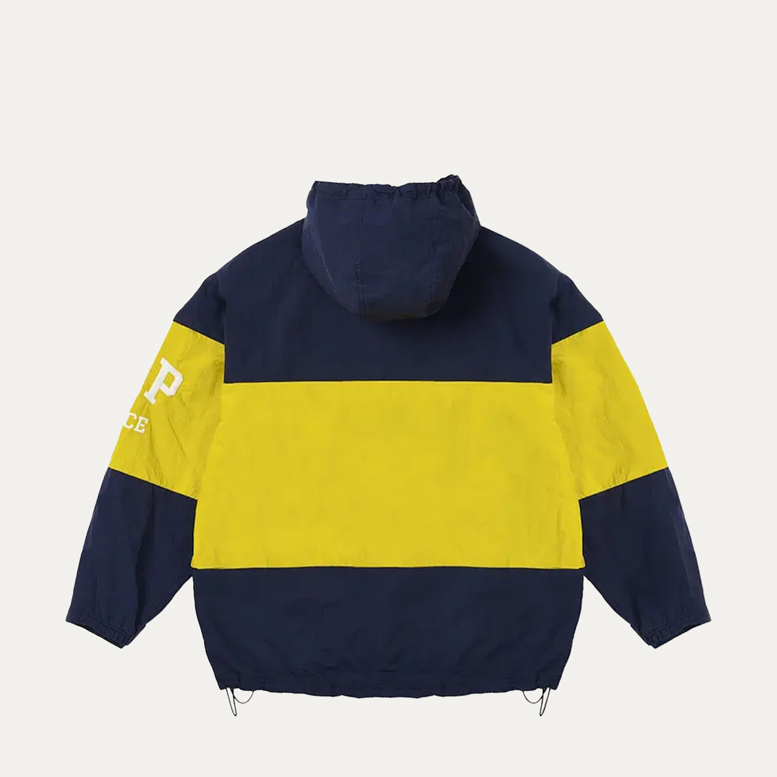 Product thumbnail