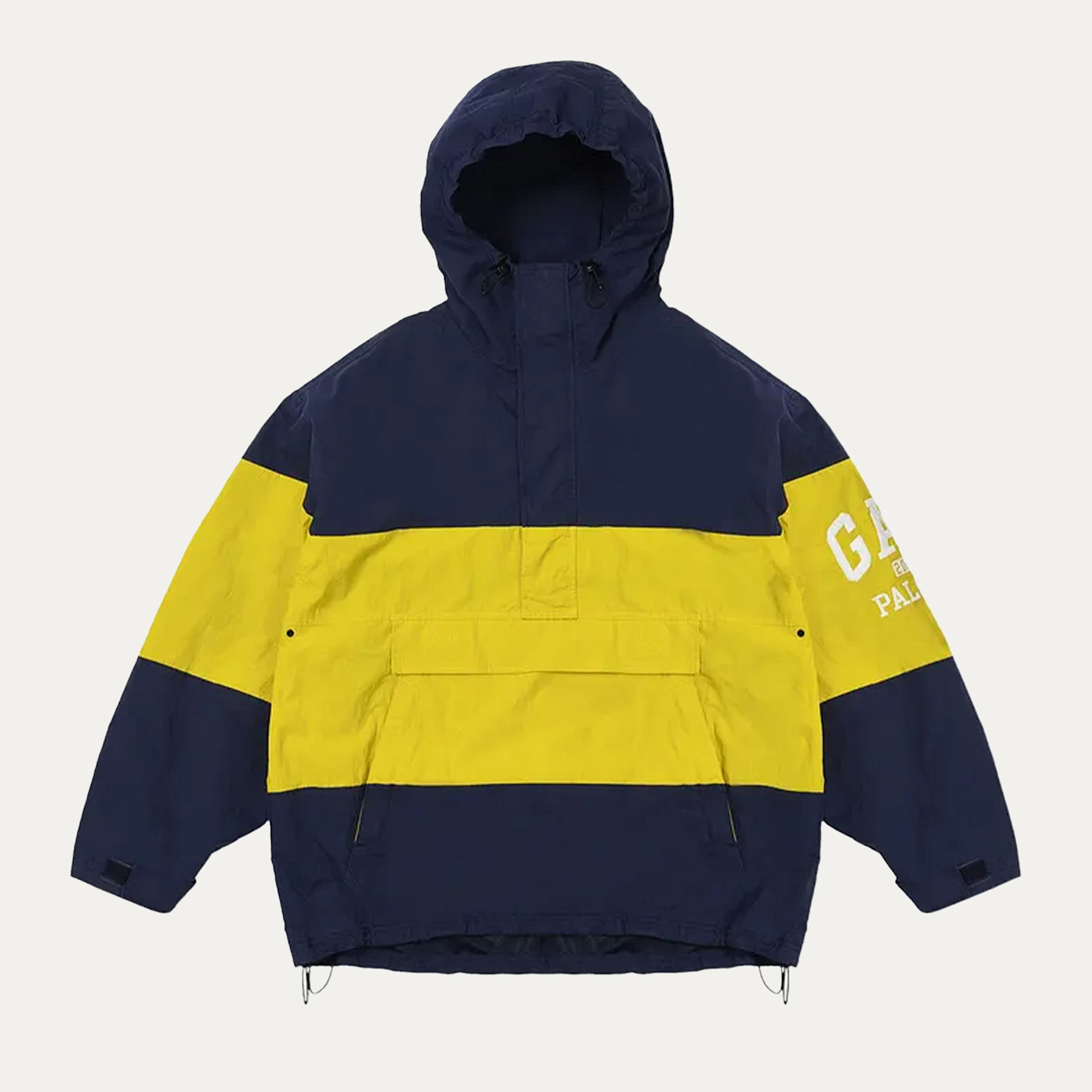 Product thumbnail