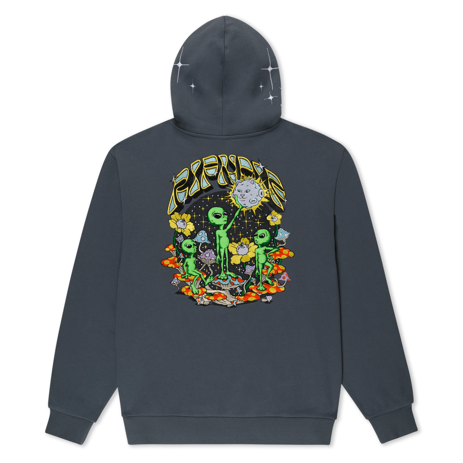 Product thumbnail