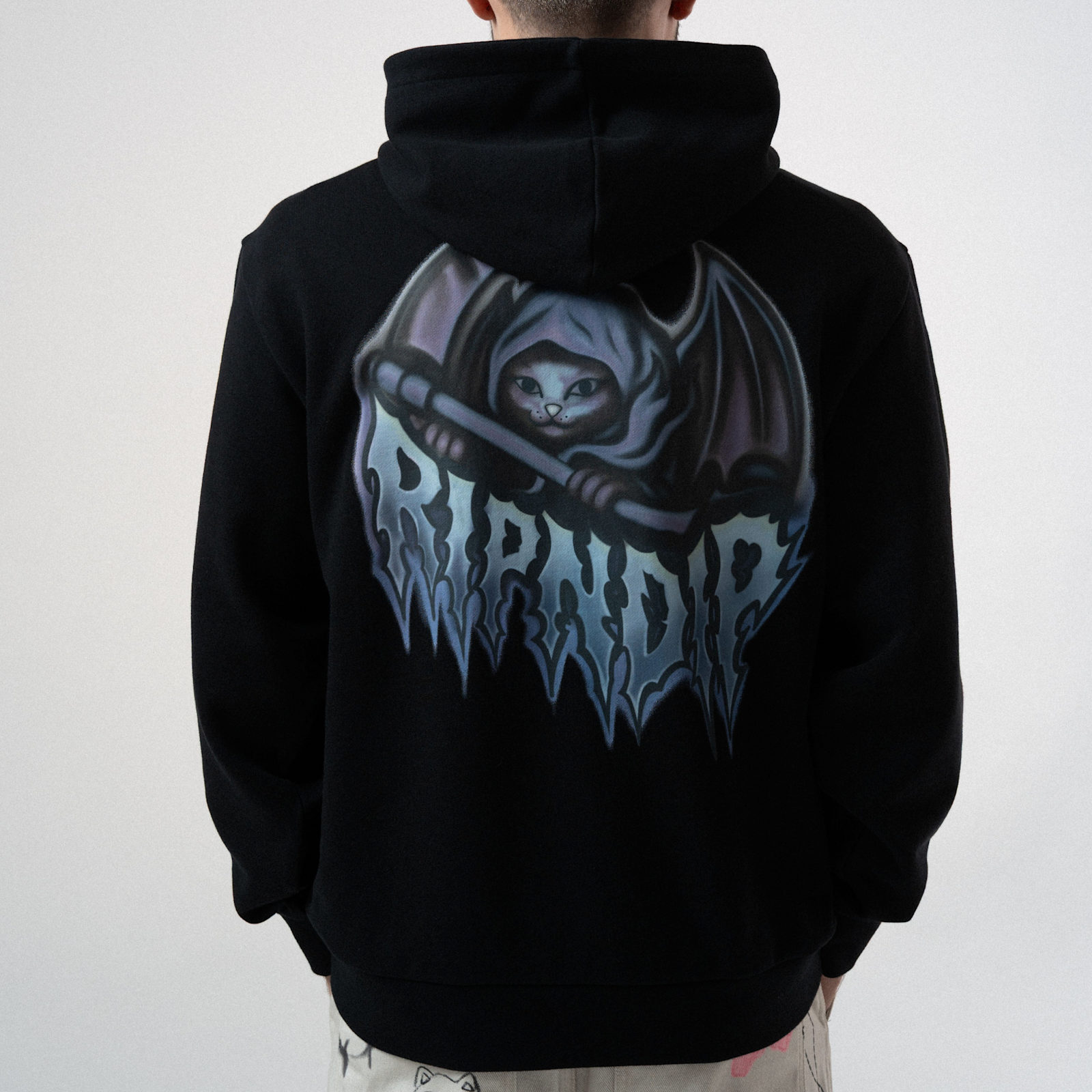 Product thumbnail
