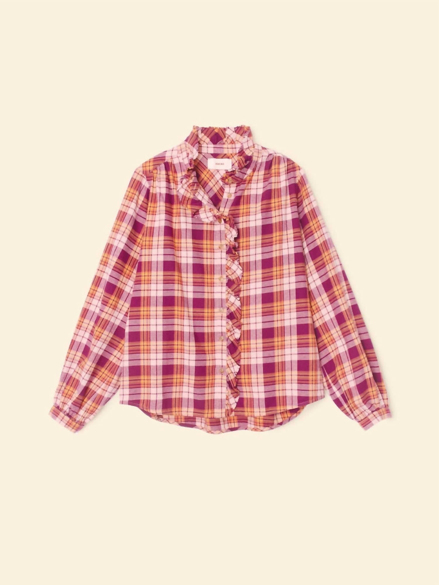 Product thumbnail