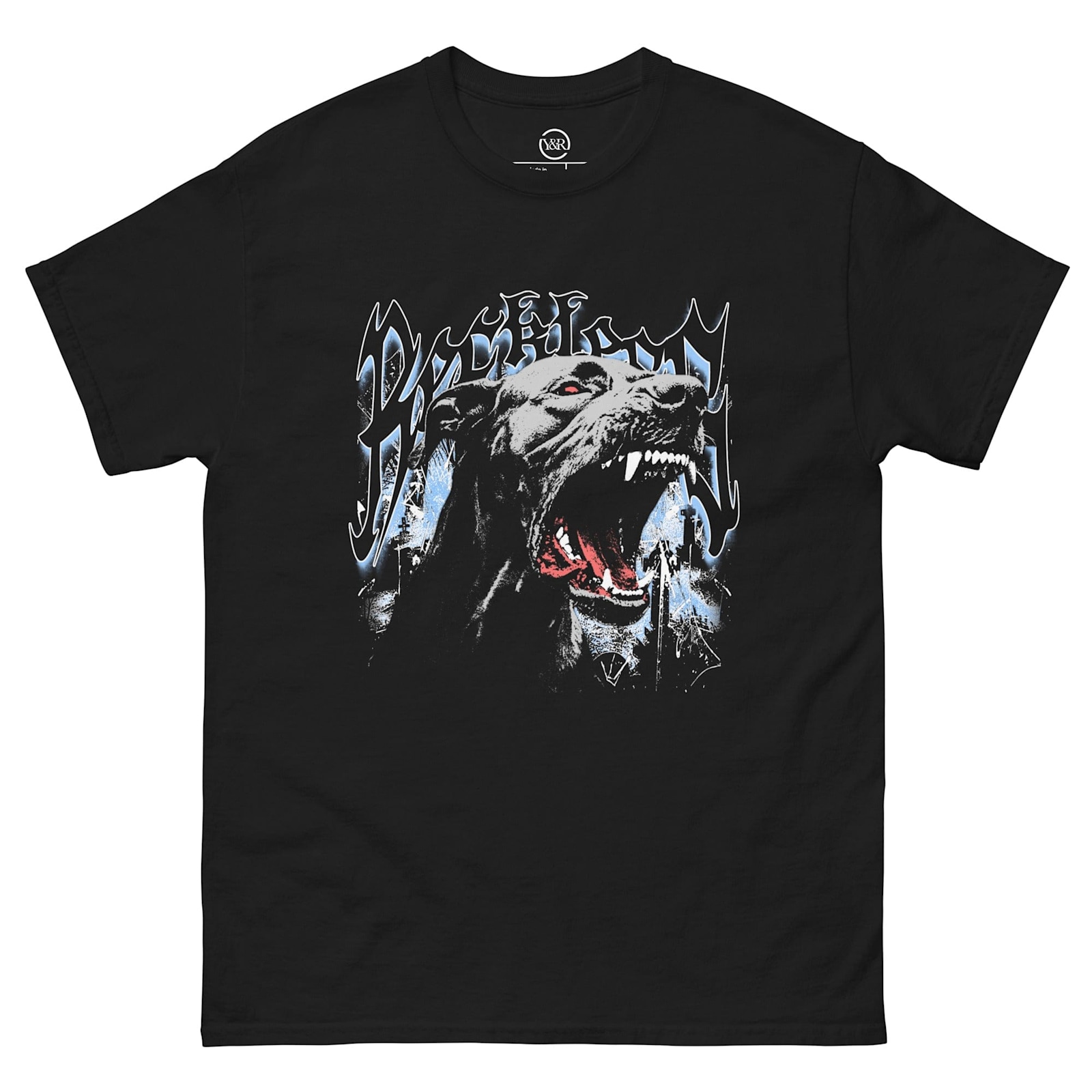 Product thumbnail