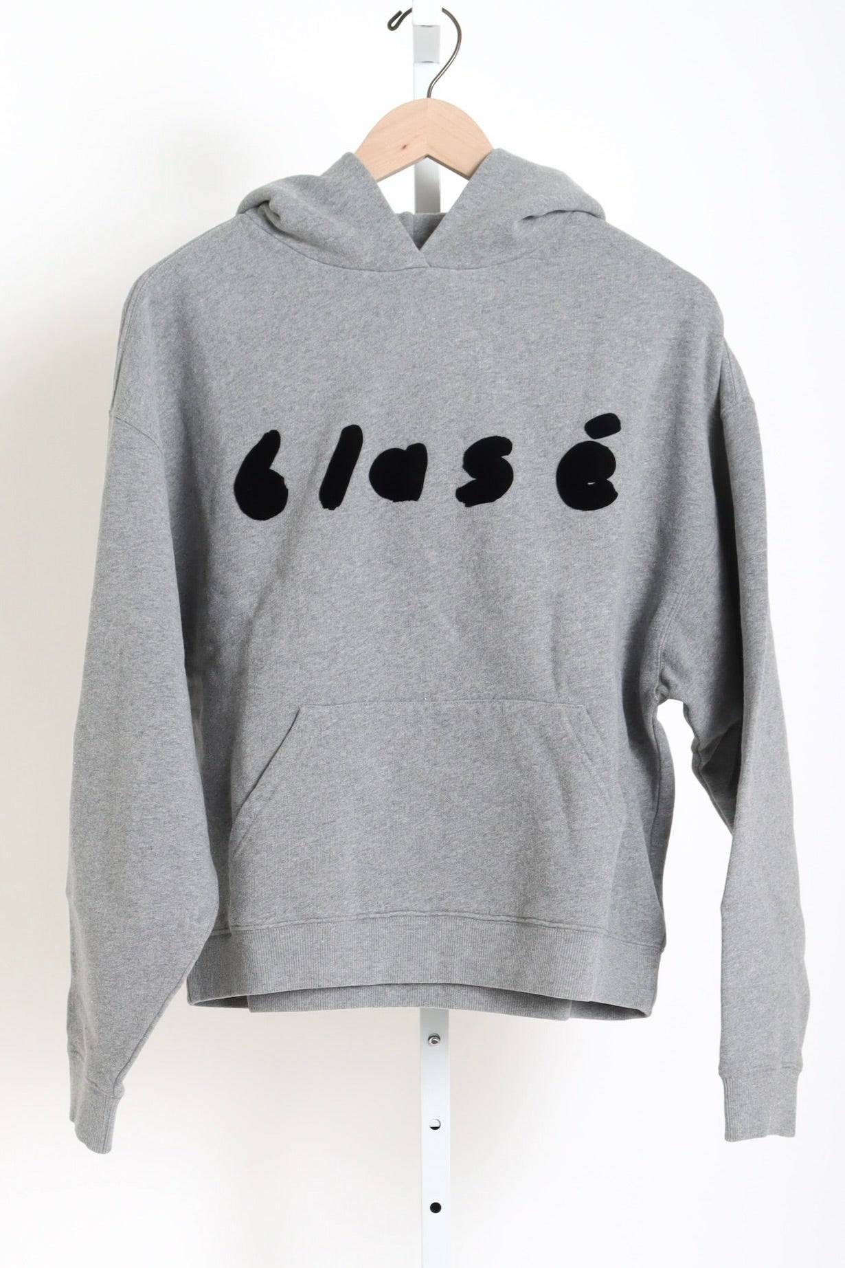 Product thumbnail