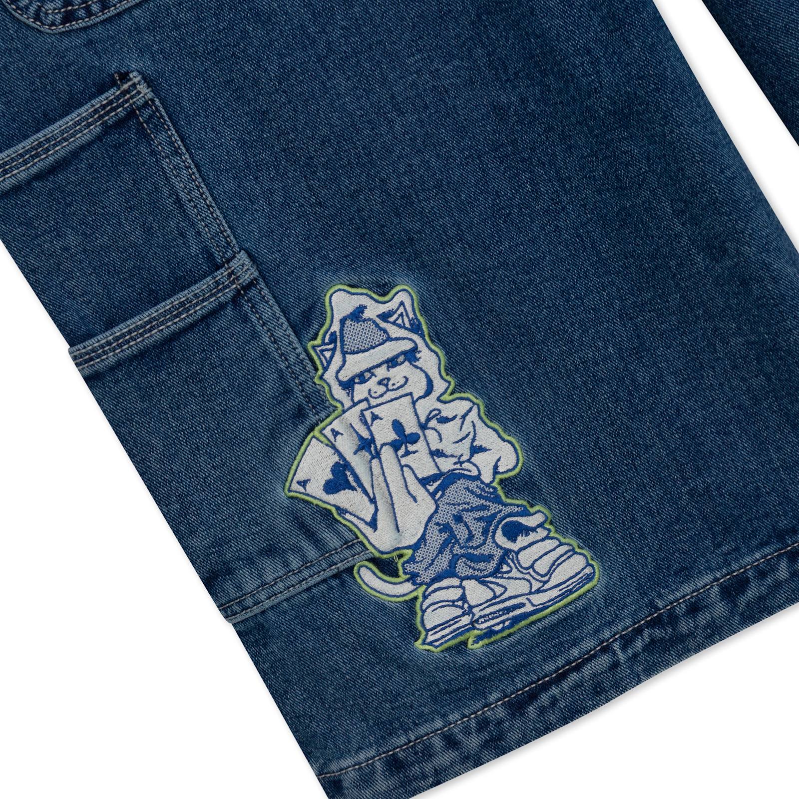 Product thumbnail