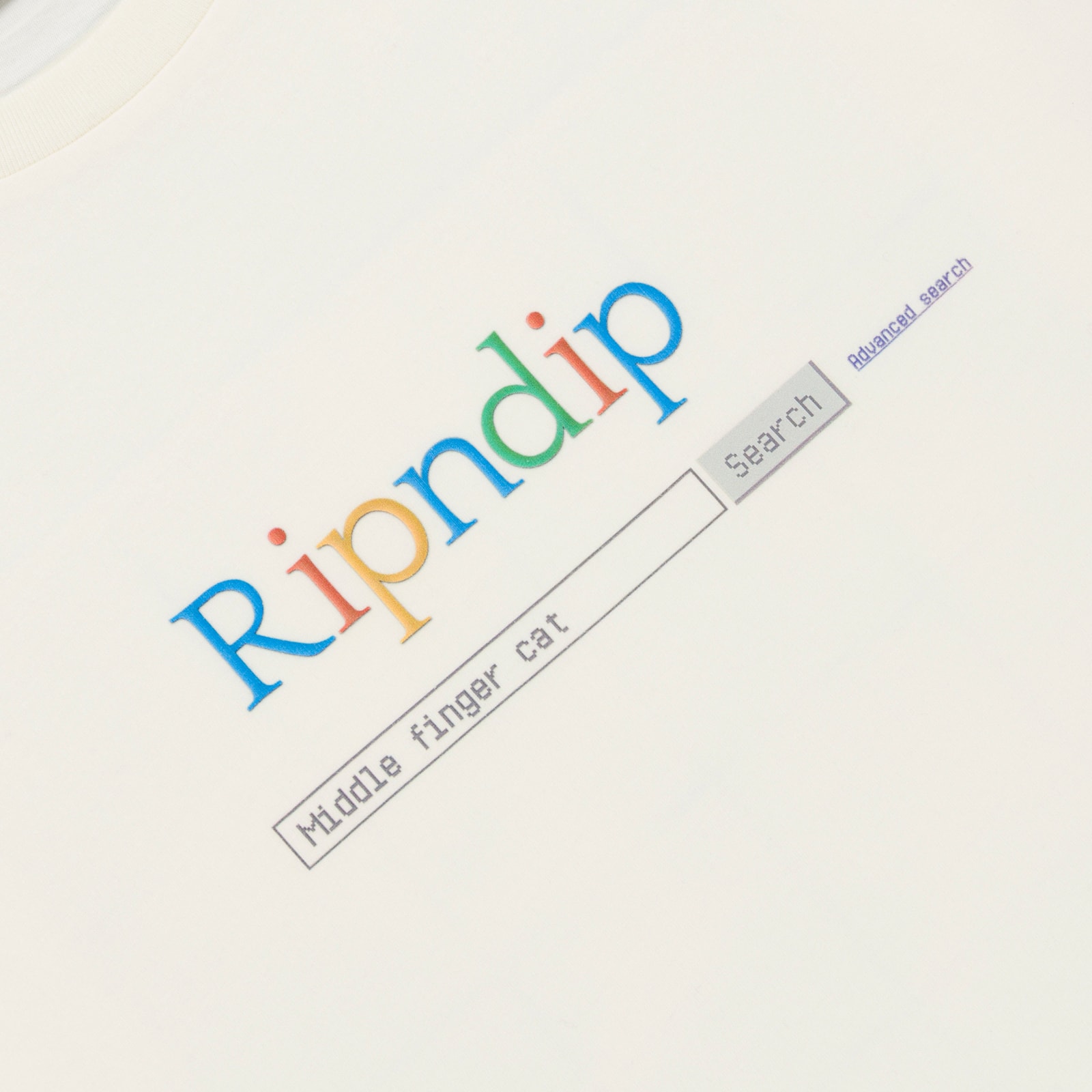 Product thumbnail