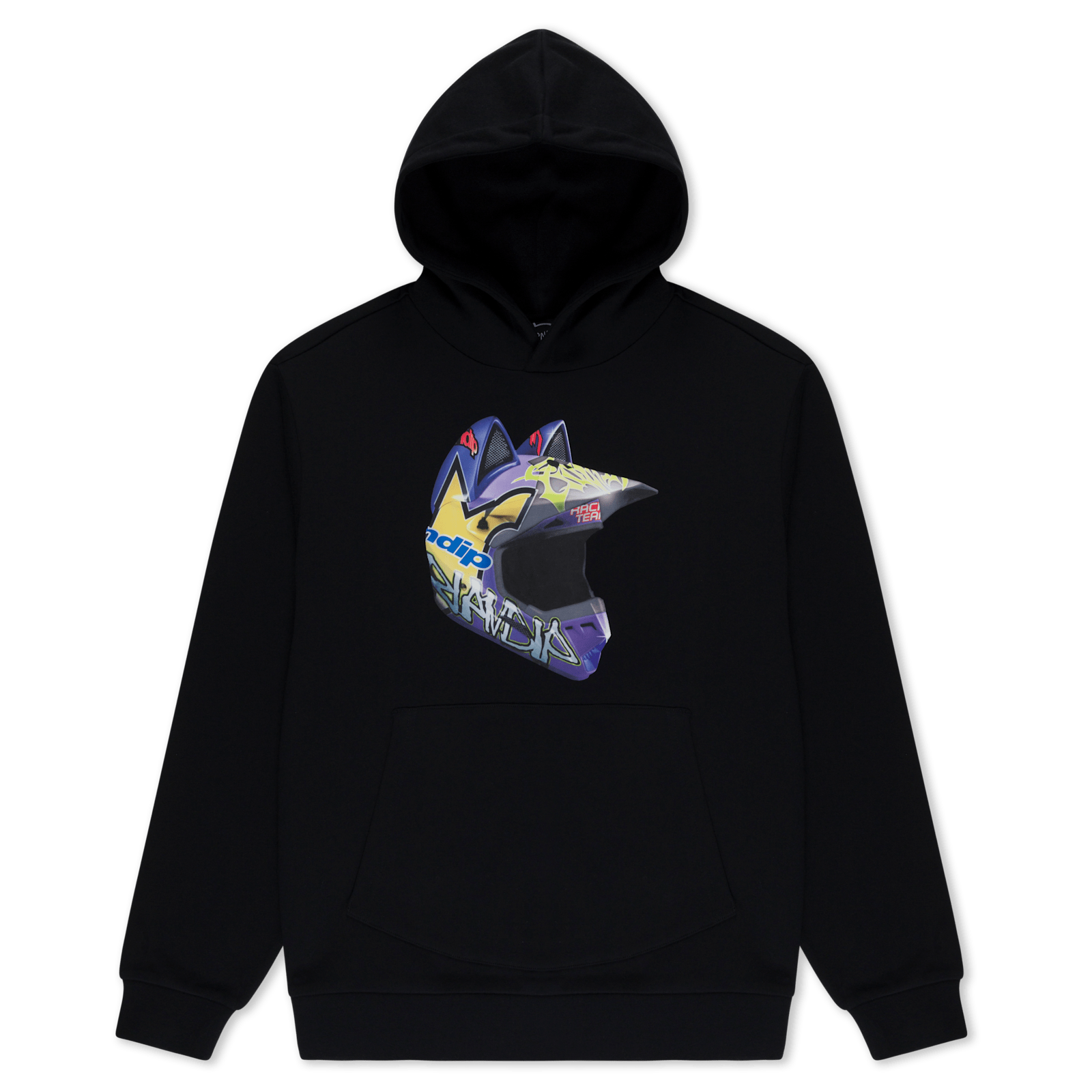 Product thumbnail