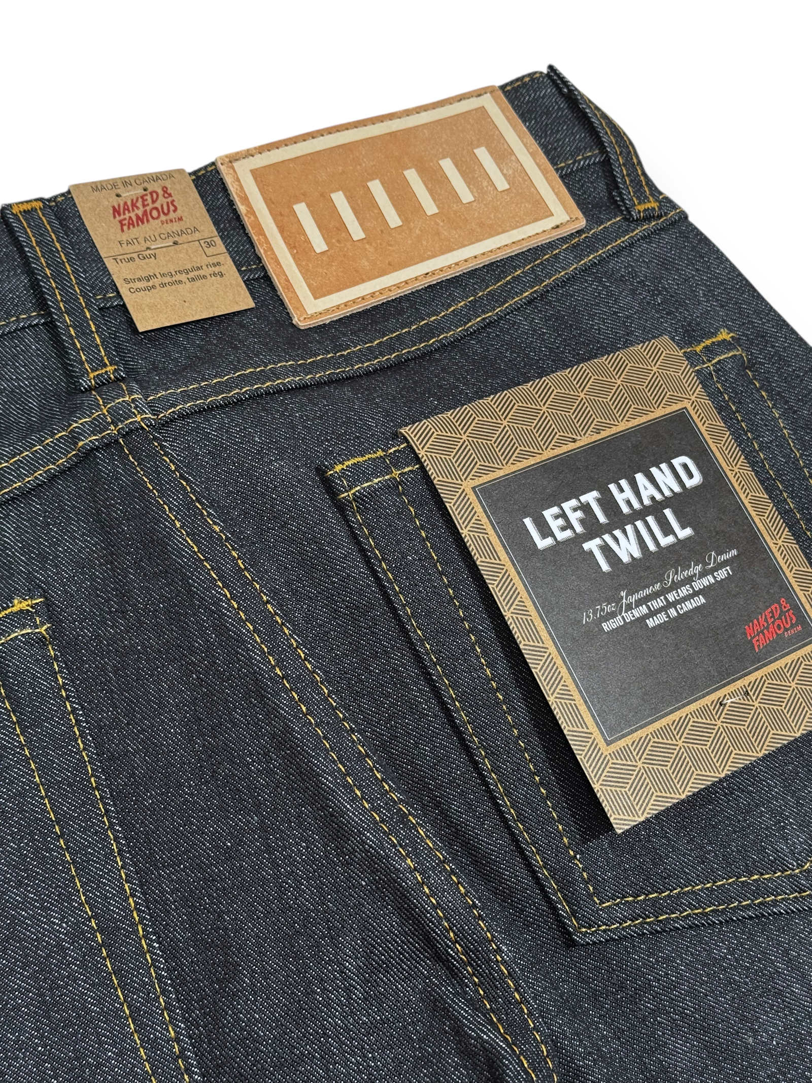 Product thumbnail