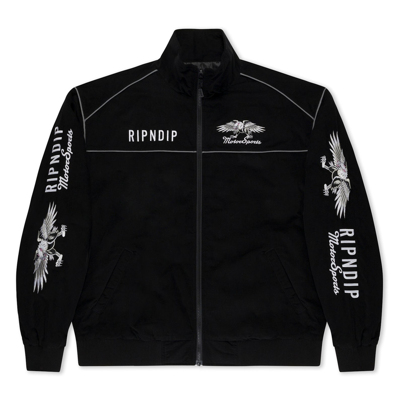 Product thumbnail